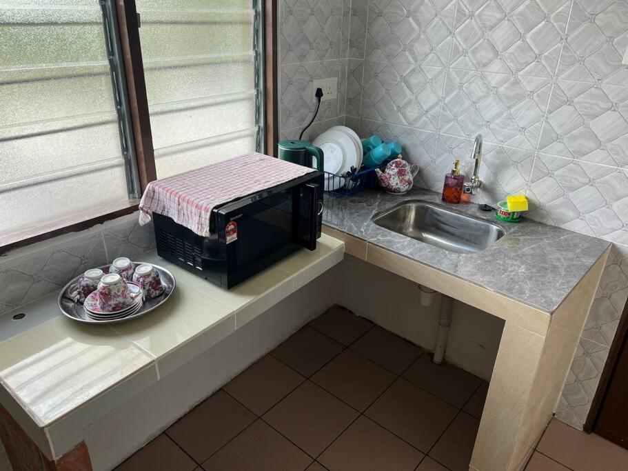 Photo 13