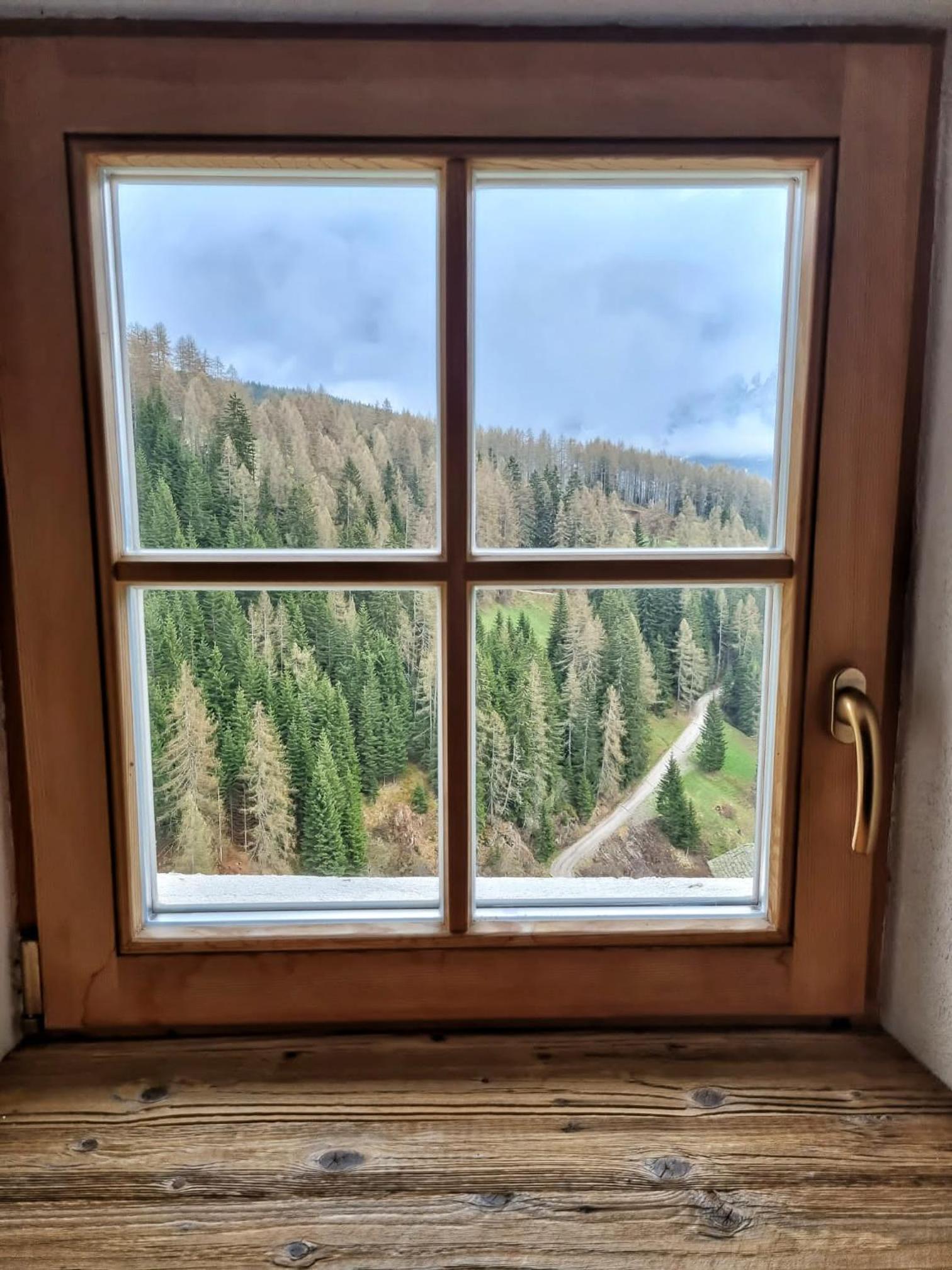 Tschurtschenthalerhof am Ort photo 3
