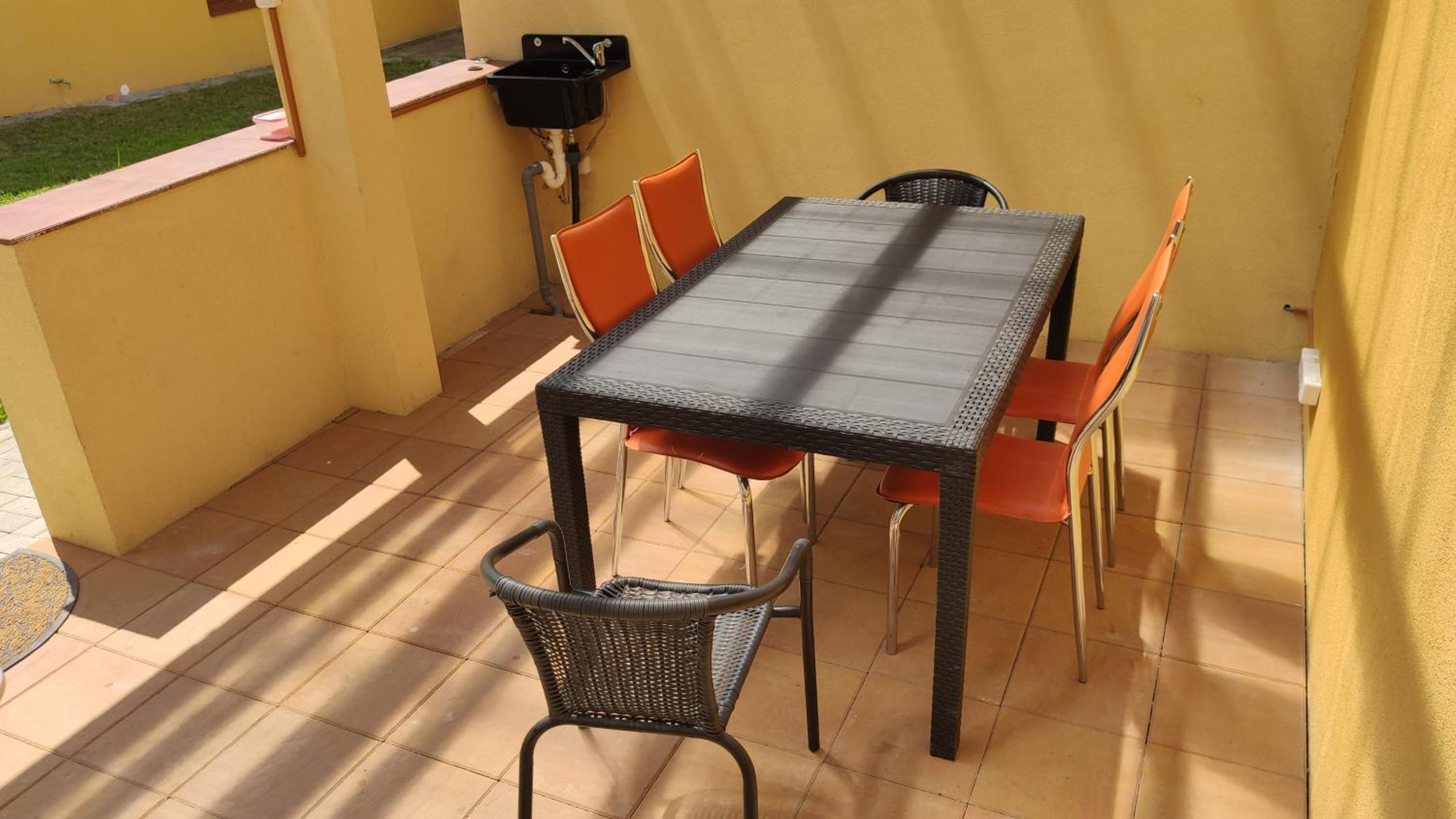 Apartmany Tatra Relax, Velky Slavkov