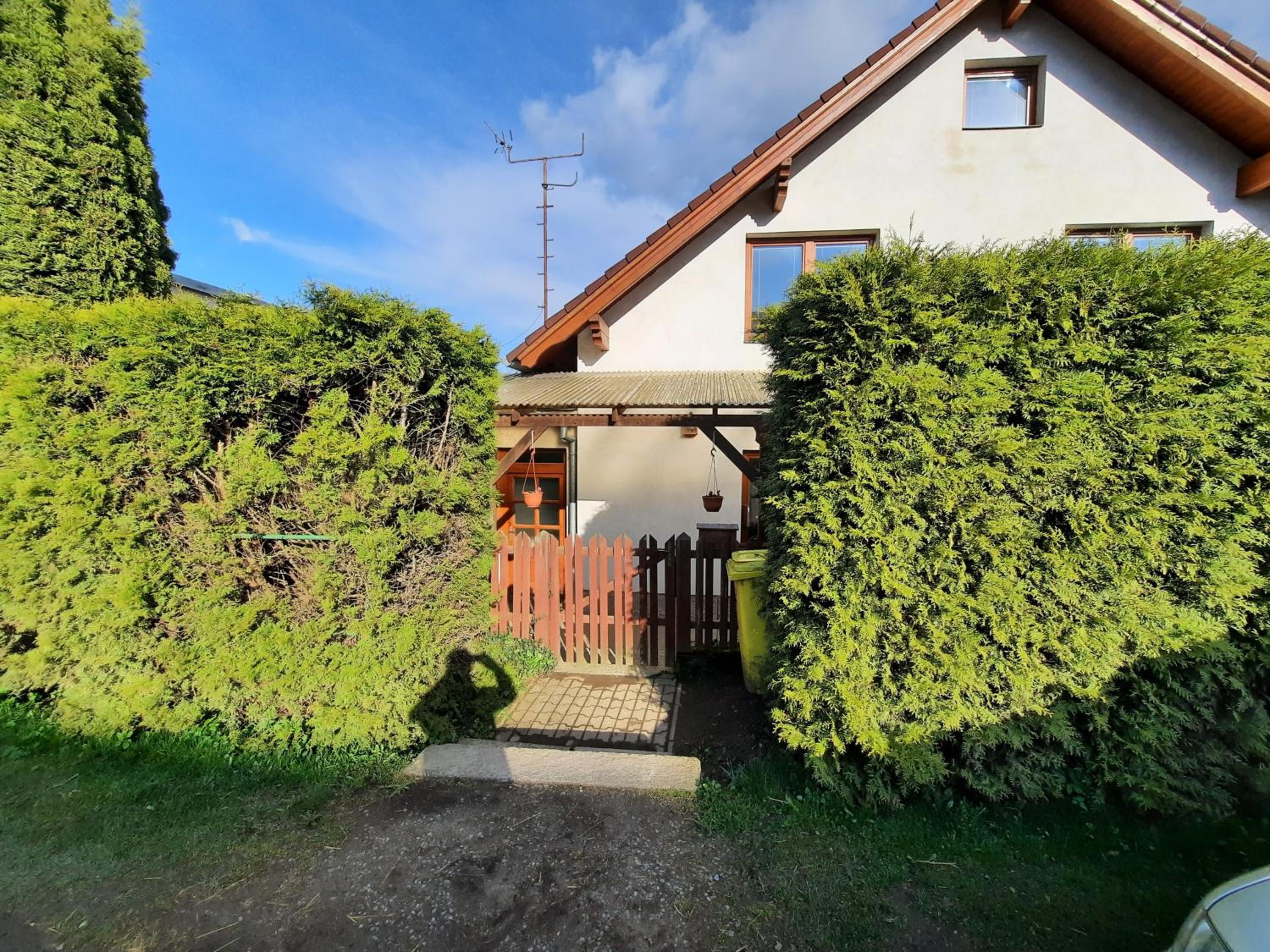 Photo 23