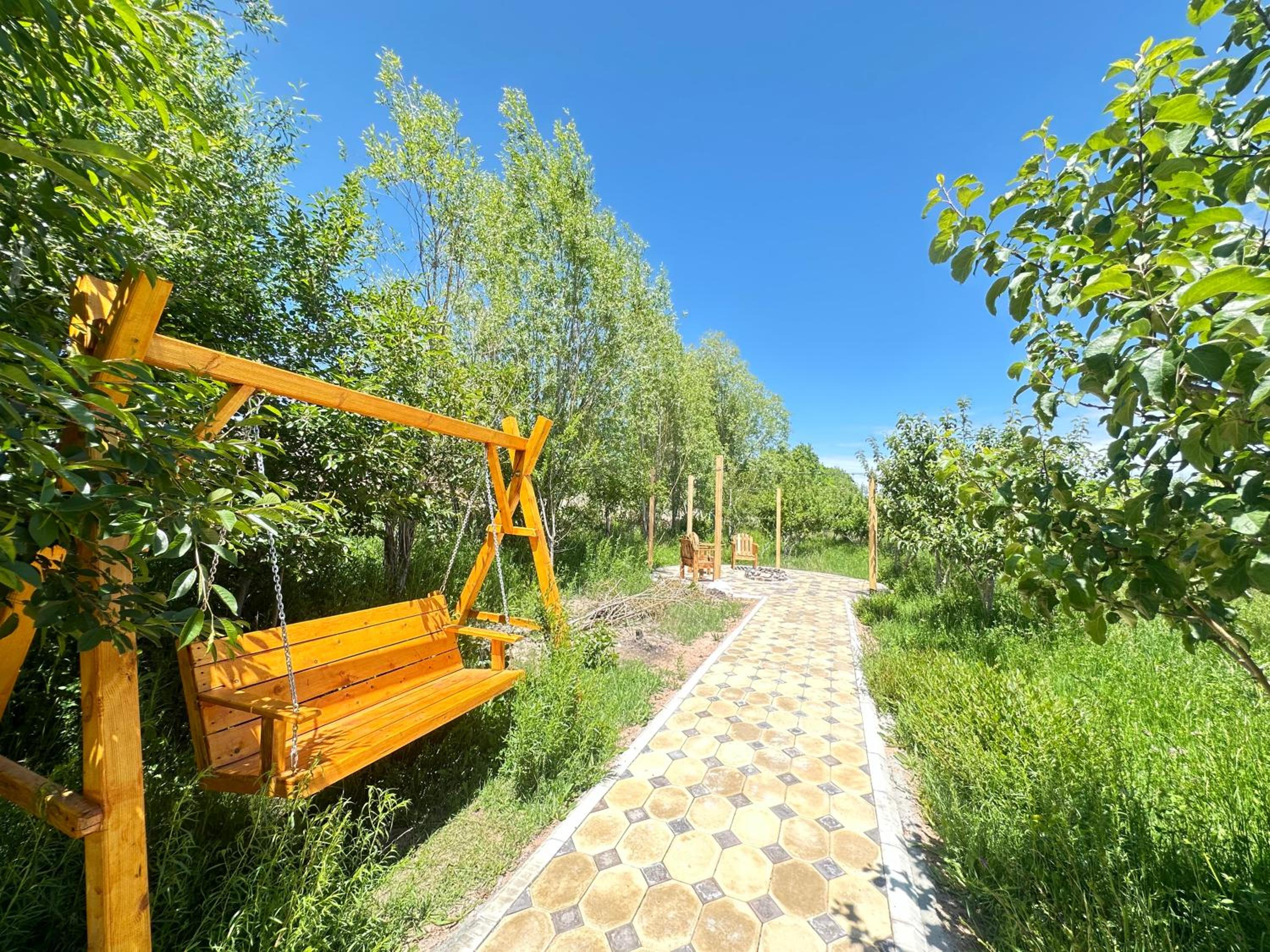 Photo 20