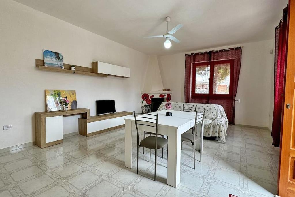 Villetta Blitz by Salento Affitti view 4