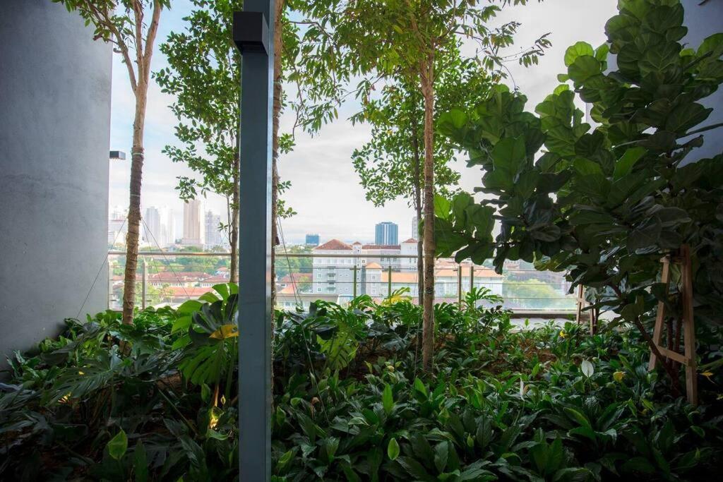 Tropicana 218 Spacious Luxury City 3BedRoom 3 Car park 11pax photo 8