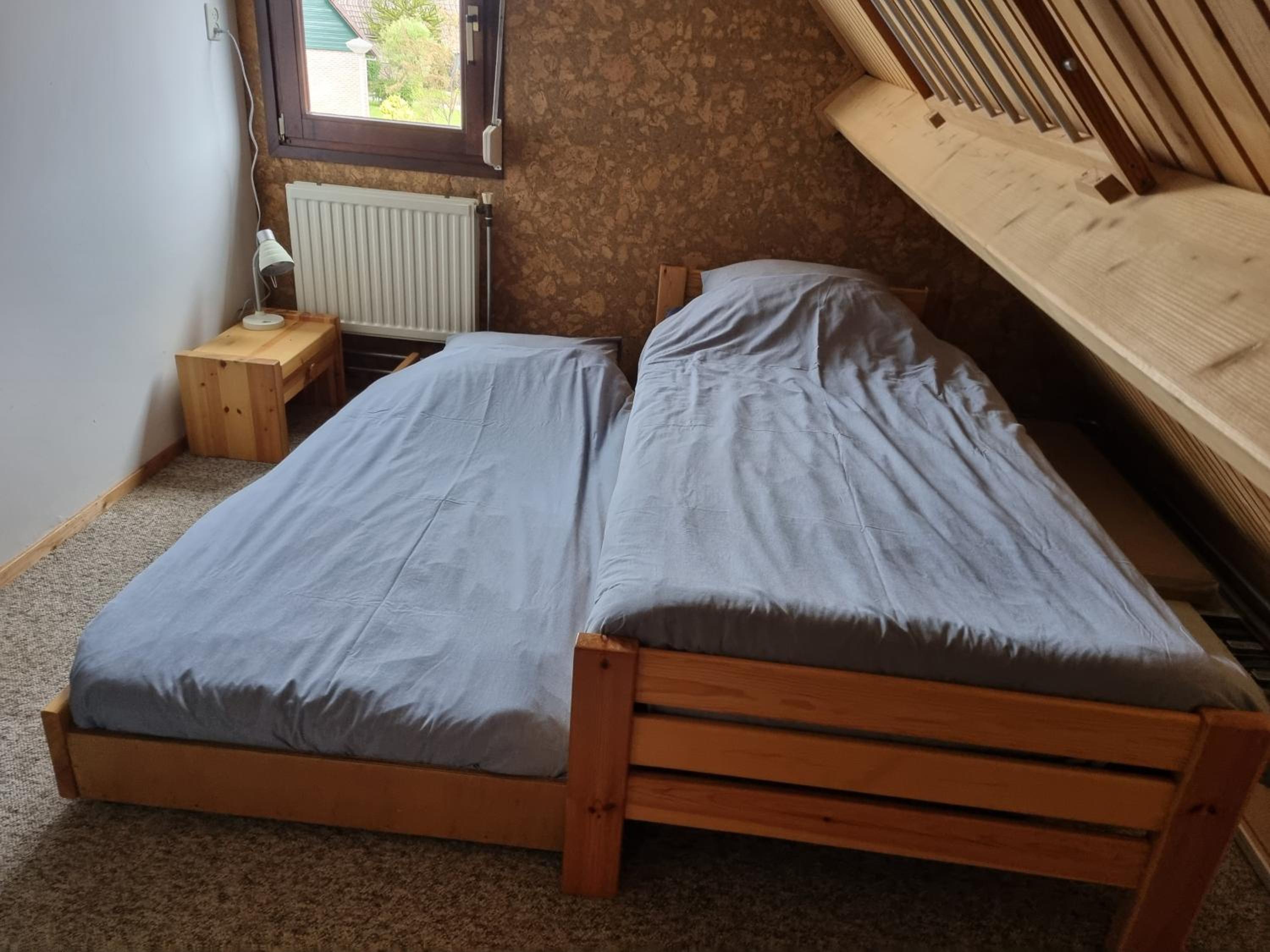 Photo 24