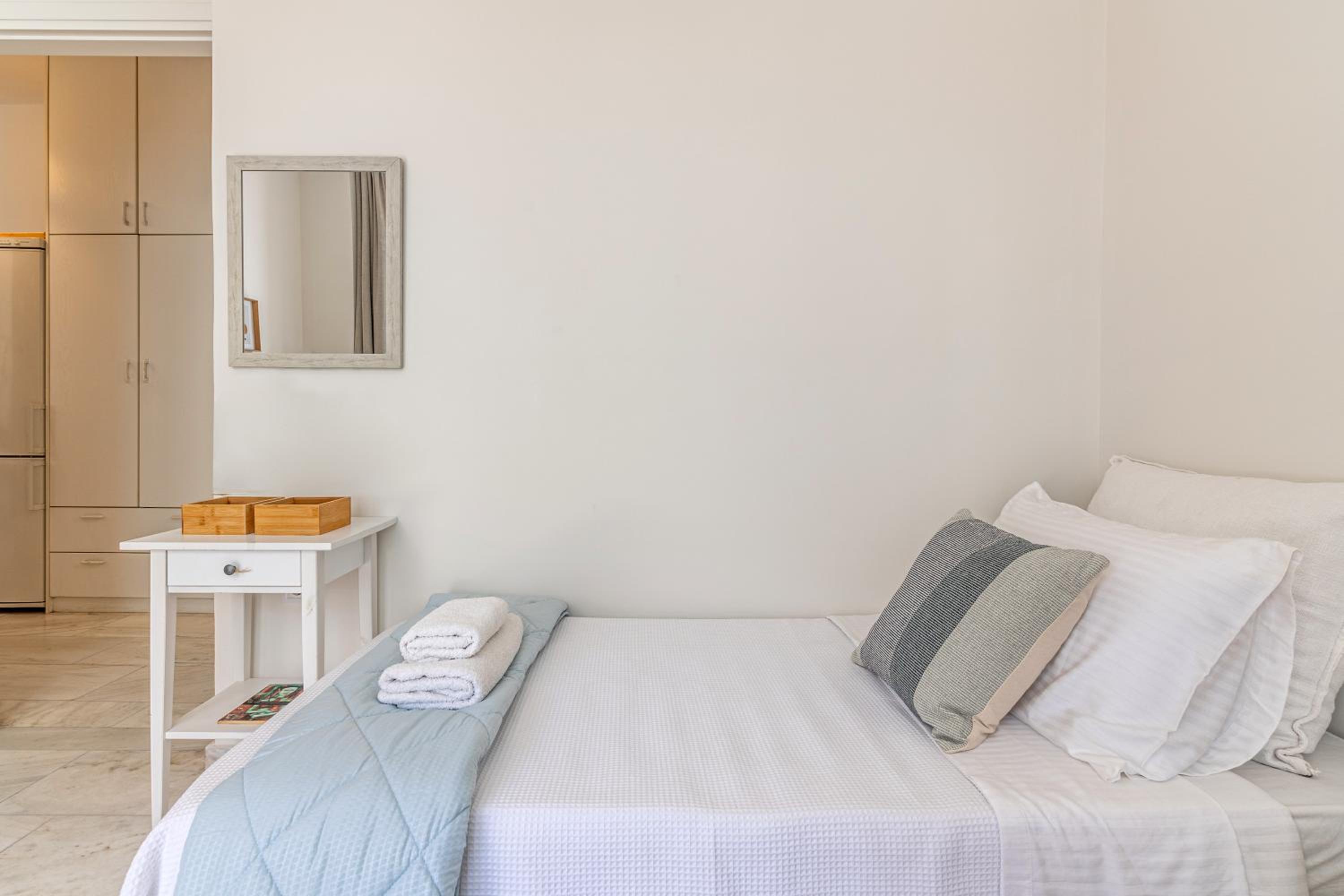 Euphoria Zen Veranda photo 3