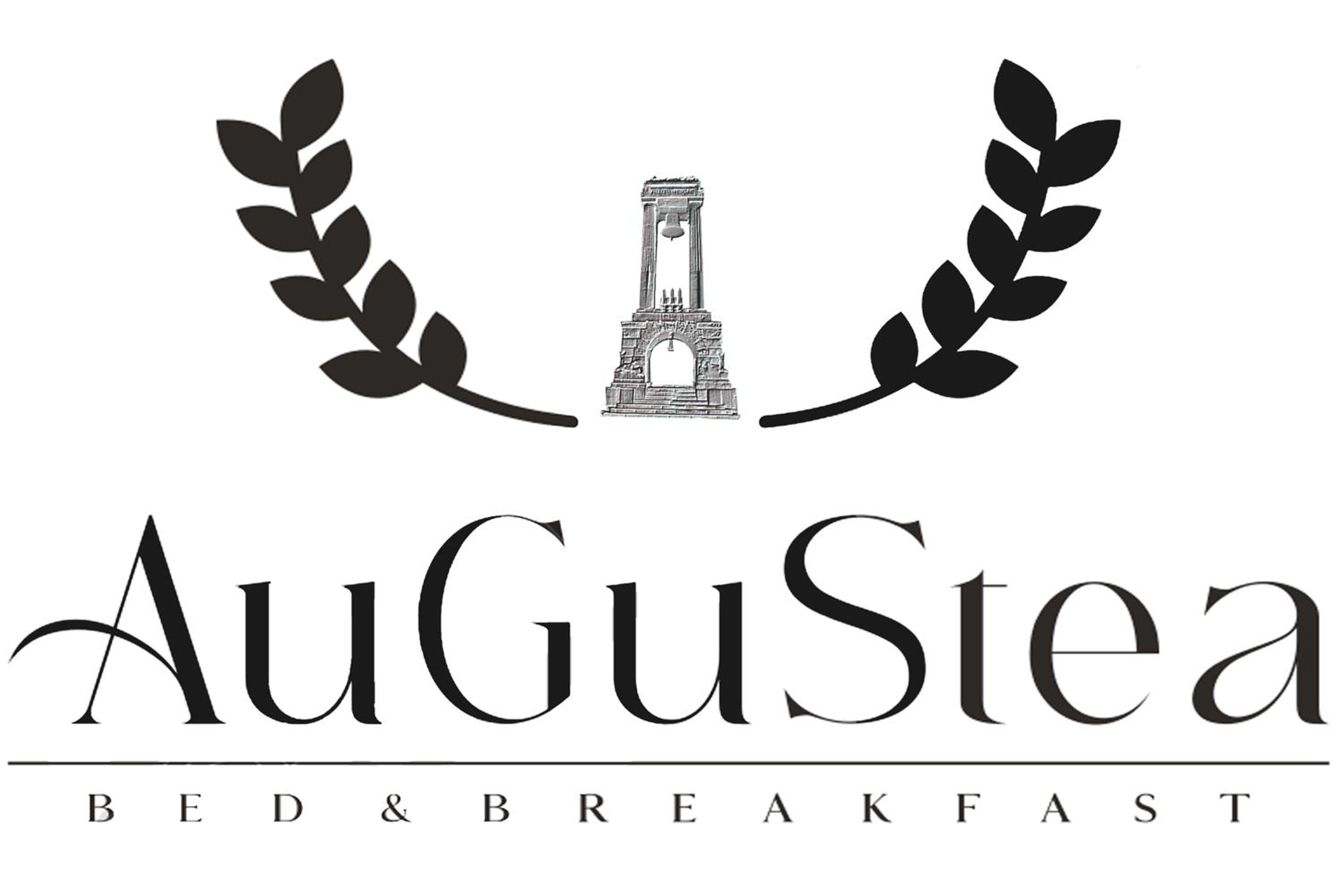 AuGuStea