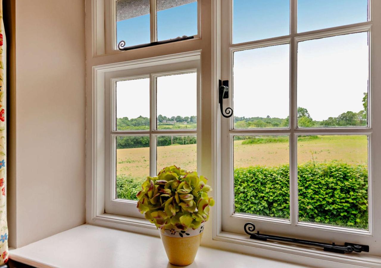 2 Bed in Burwash oc-h29338