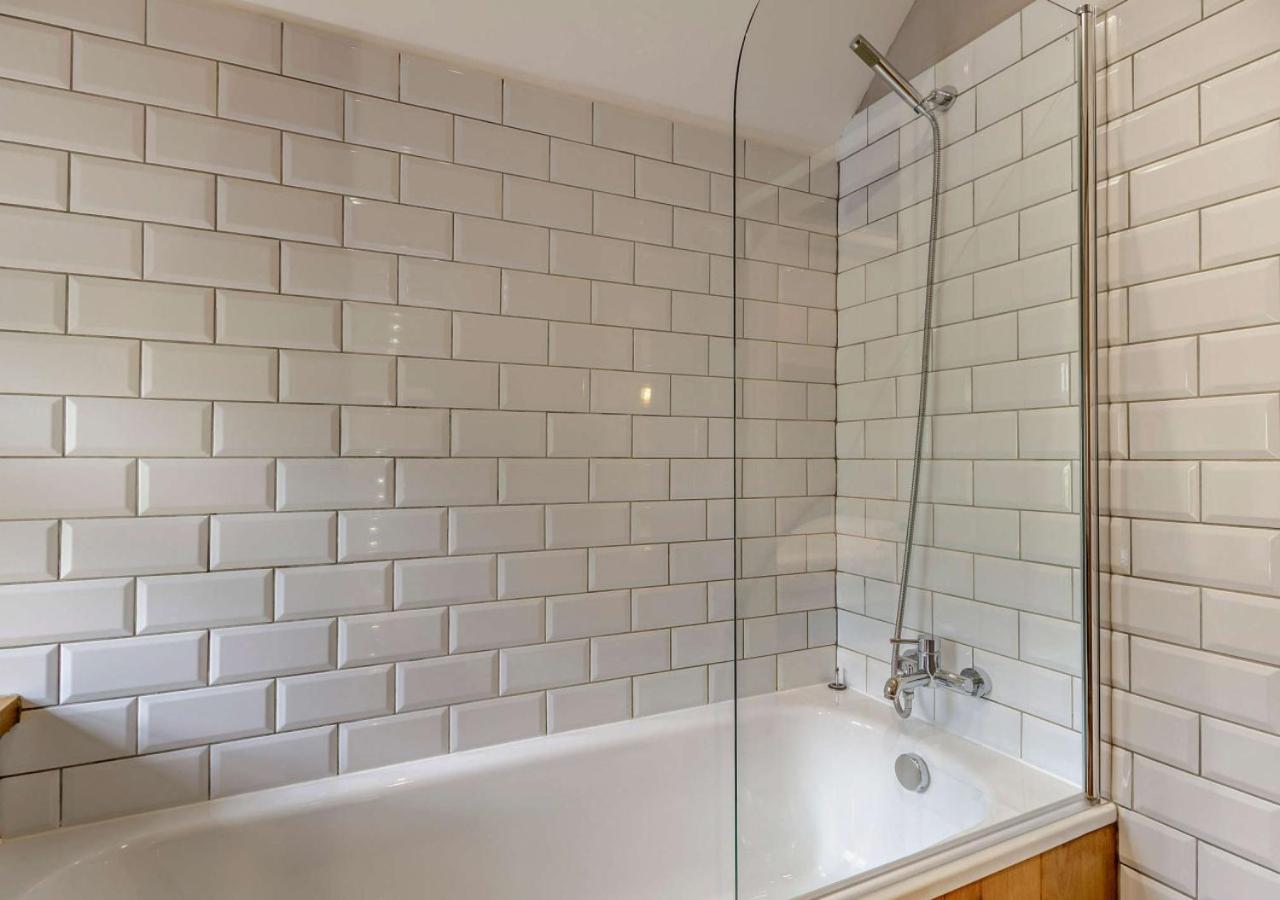 2 Bed in Burwash oc-h29338
