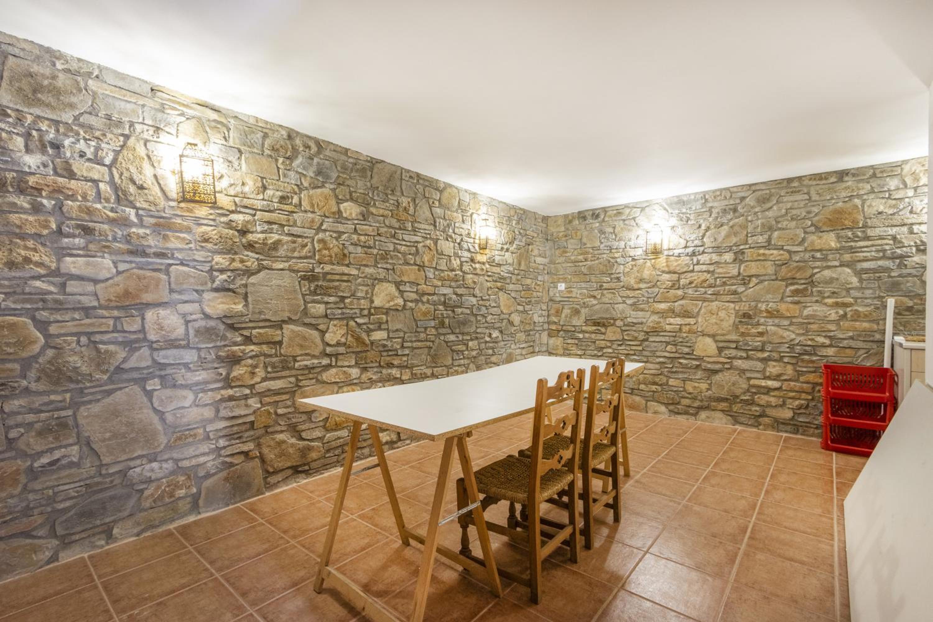 Casa Irene