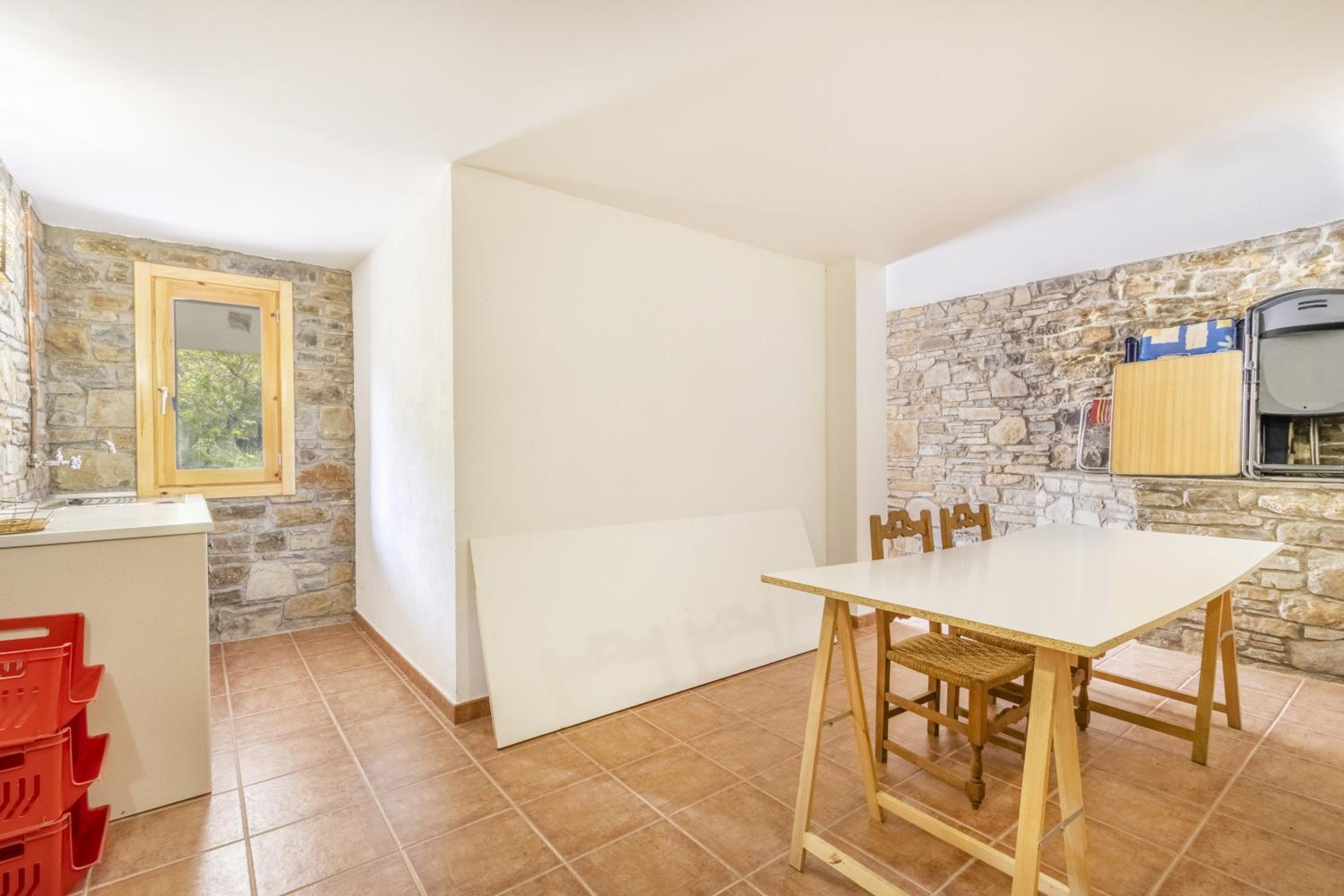 Casa Irene