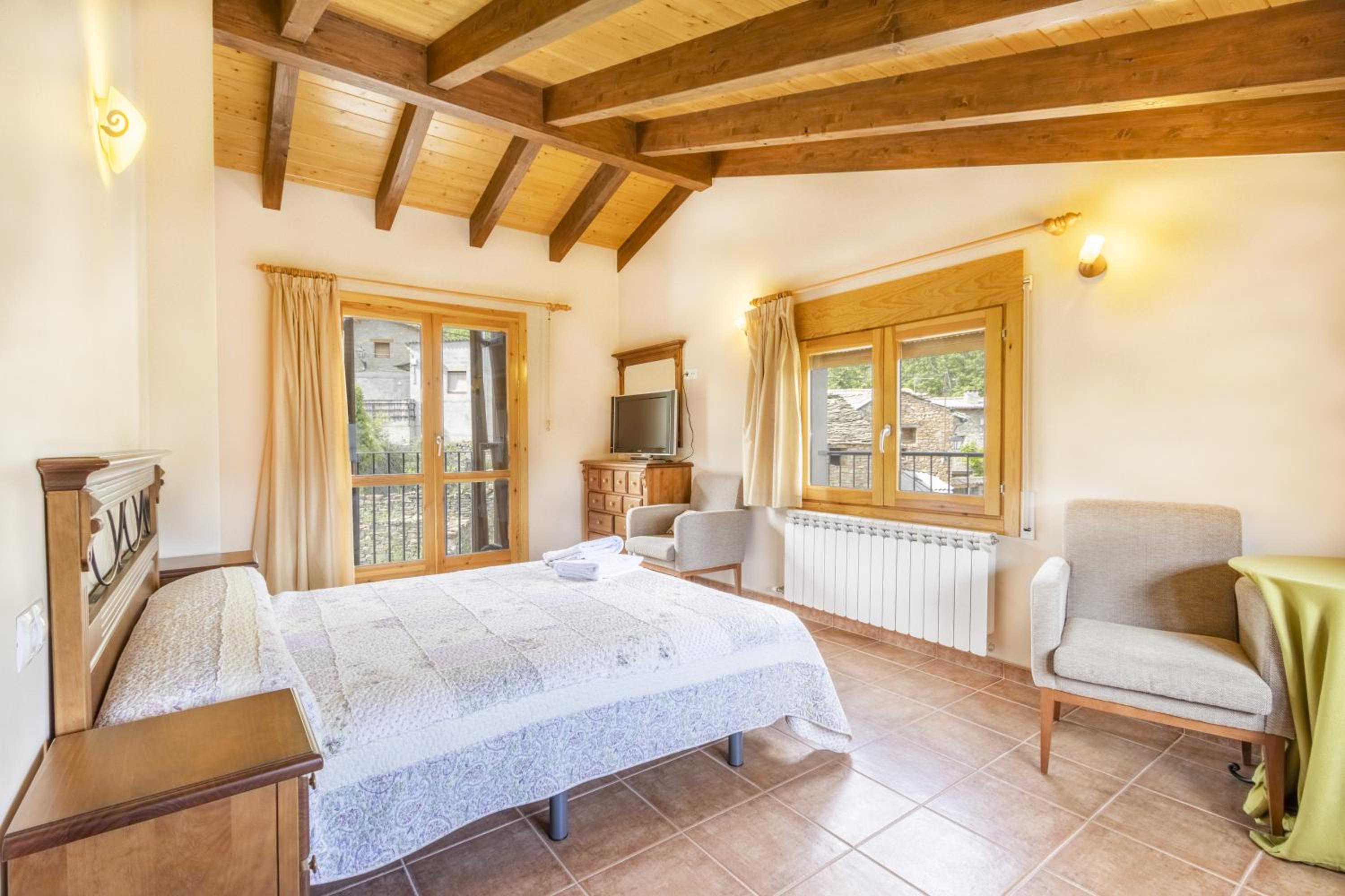 Casa Irene
