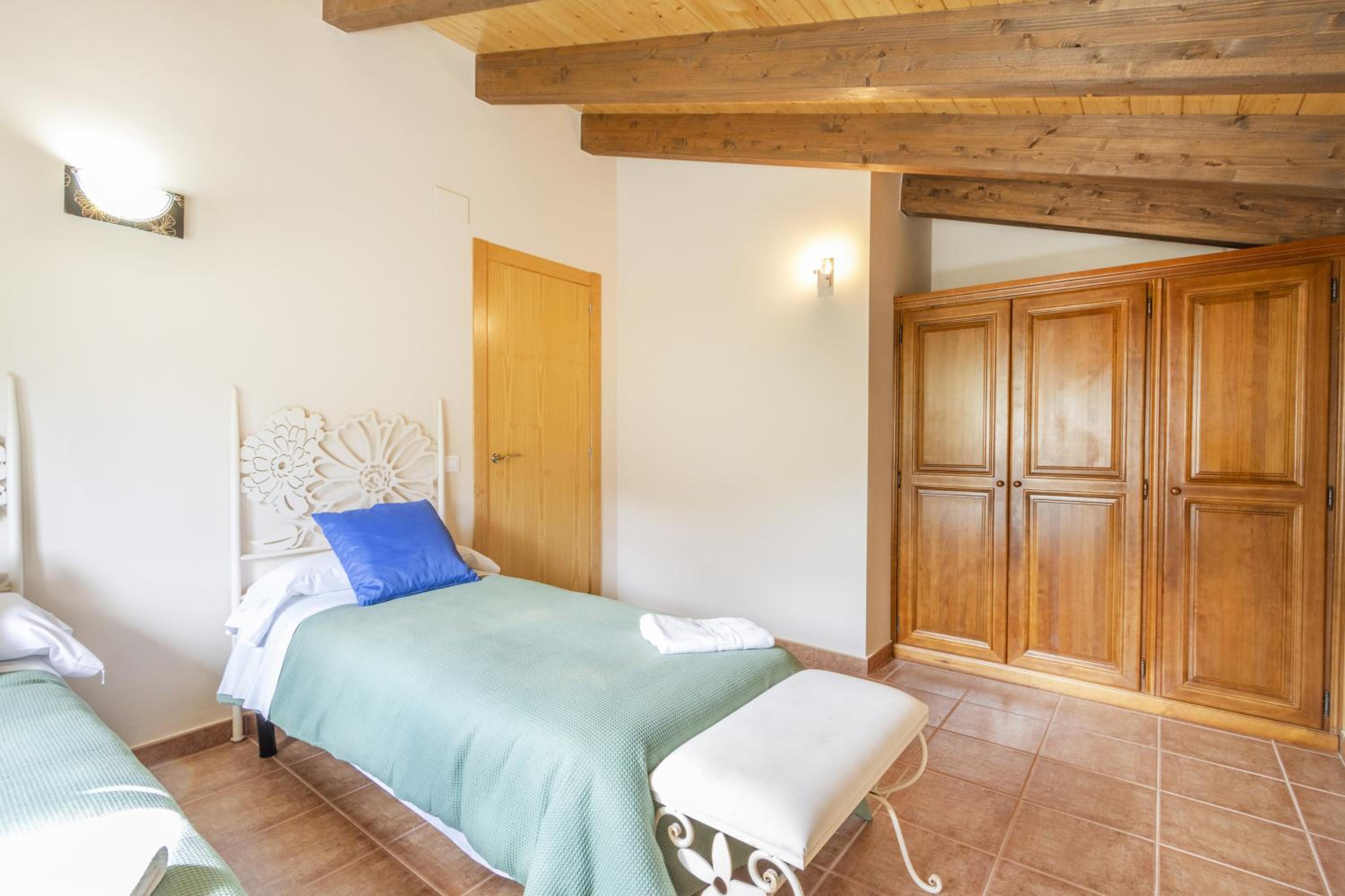 Casa Irene