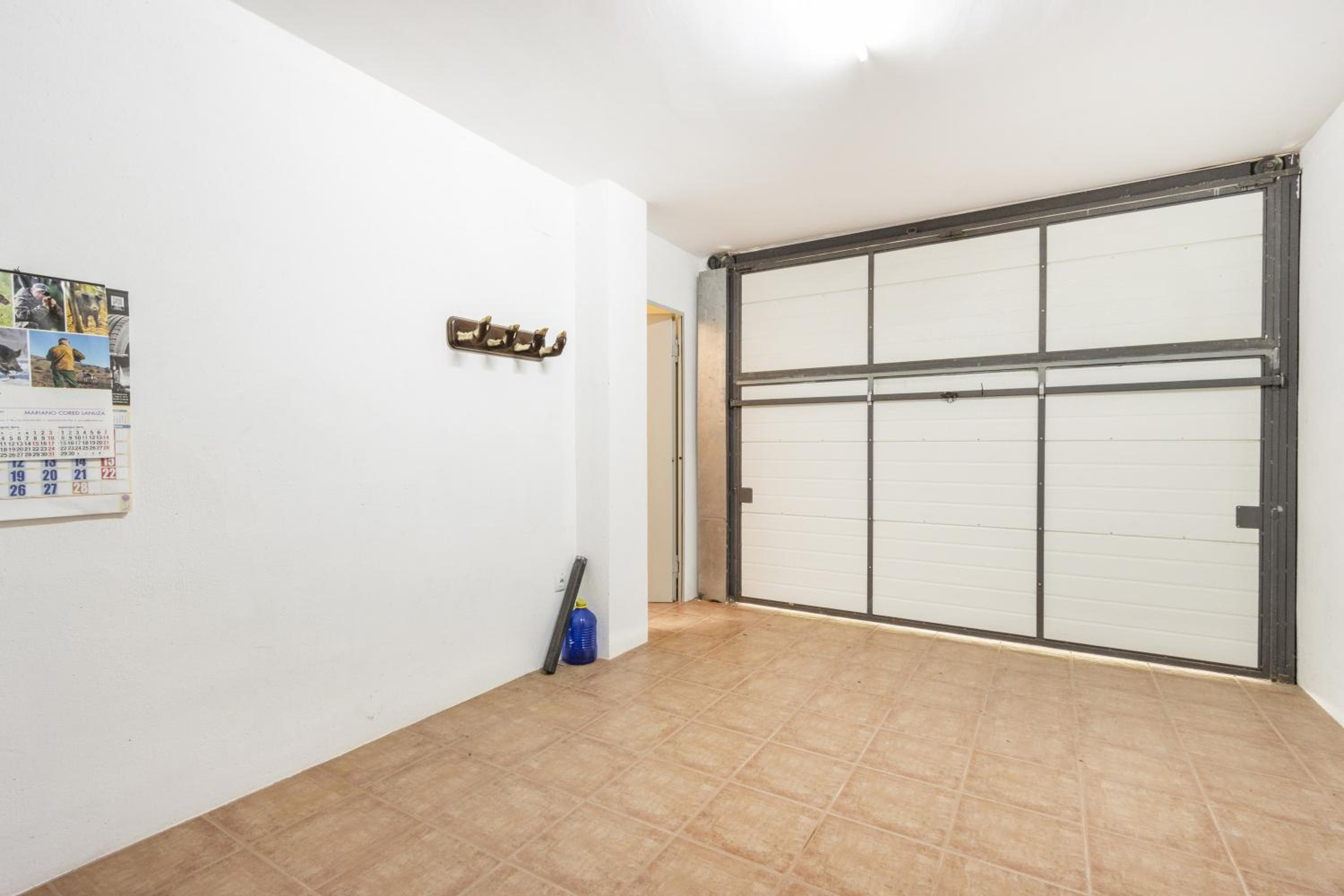 Casa Irene