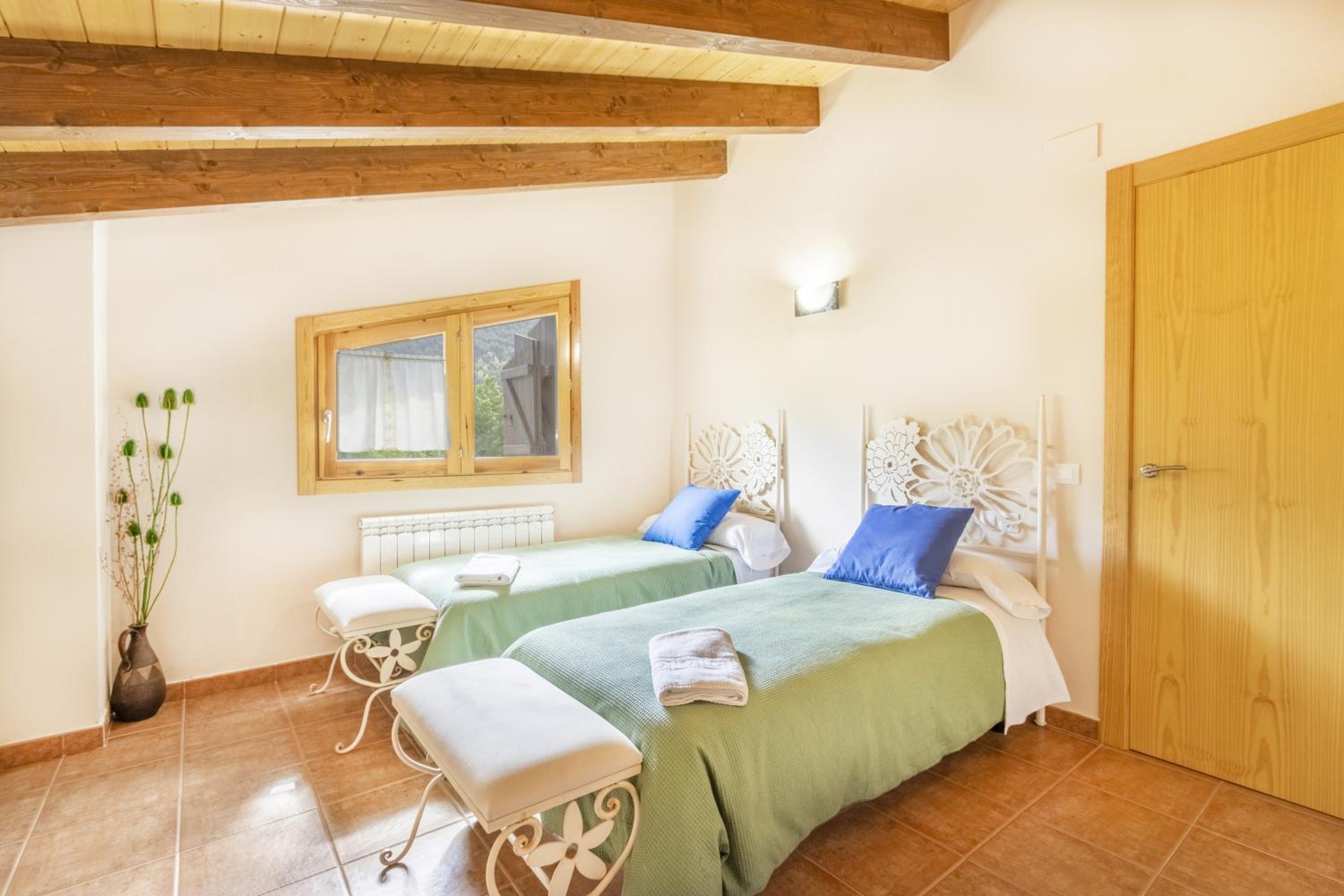 Casa Irene