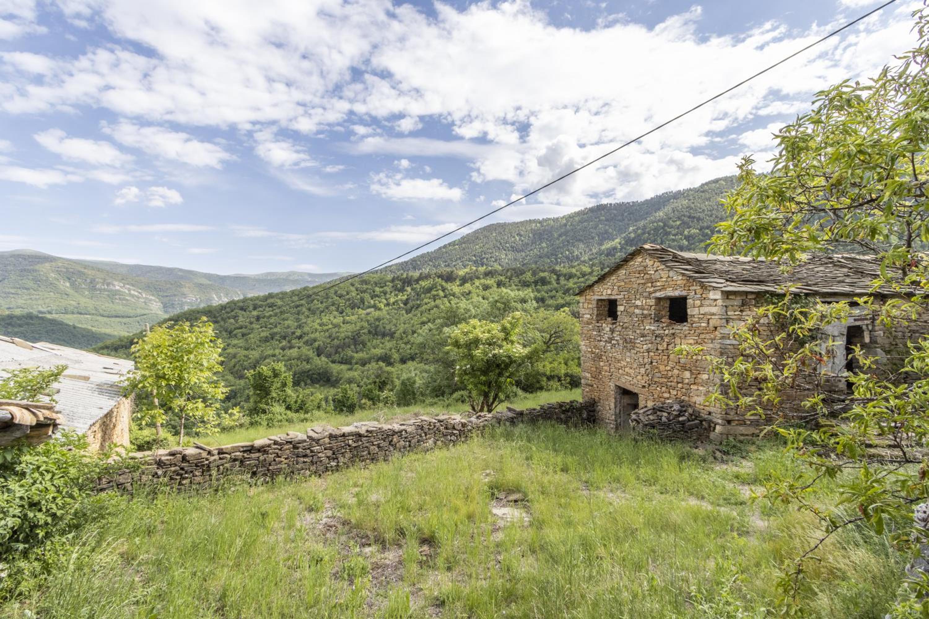 Casa Irene