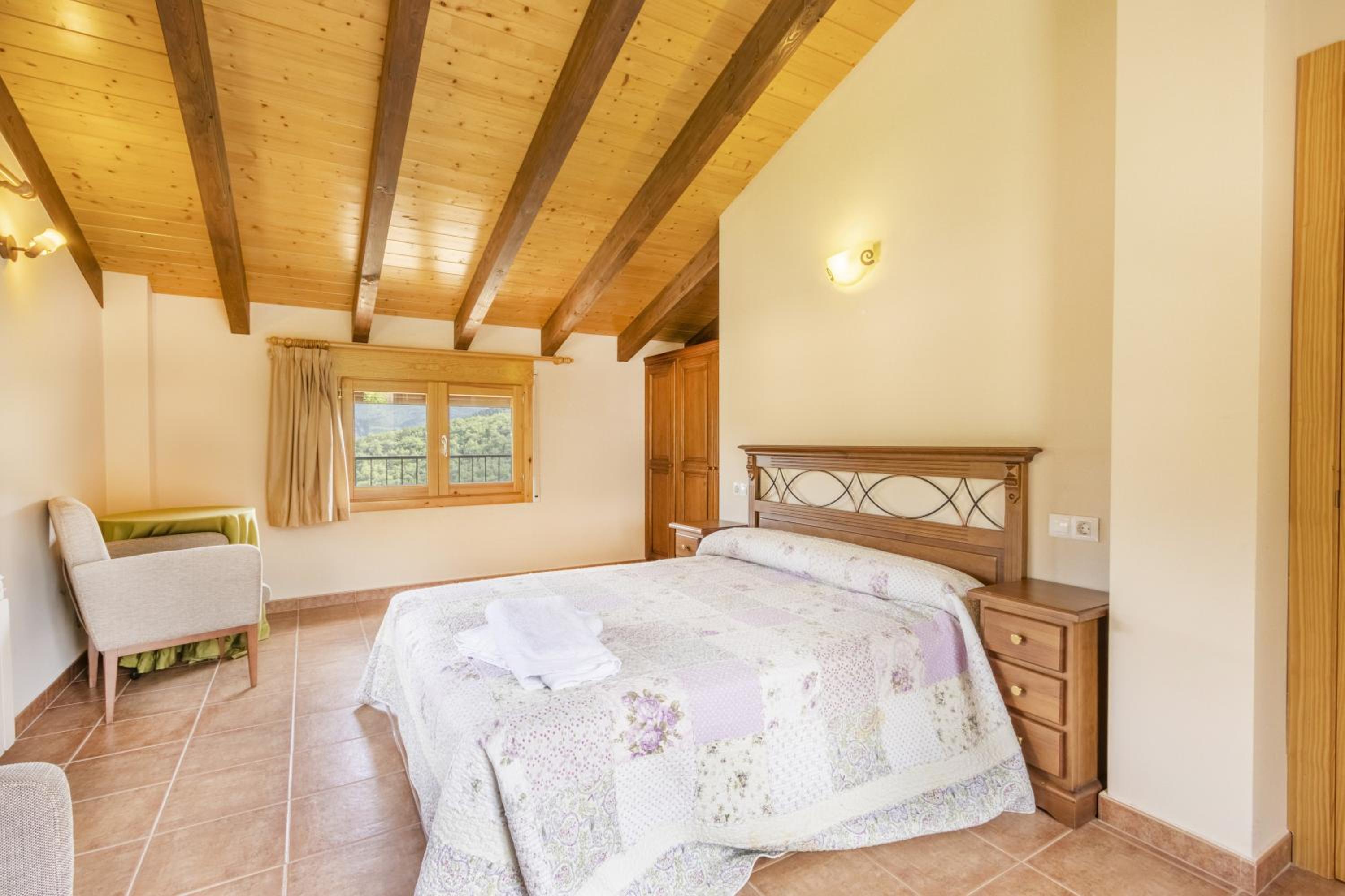 Casa Irene