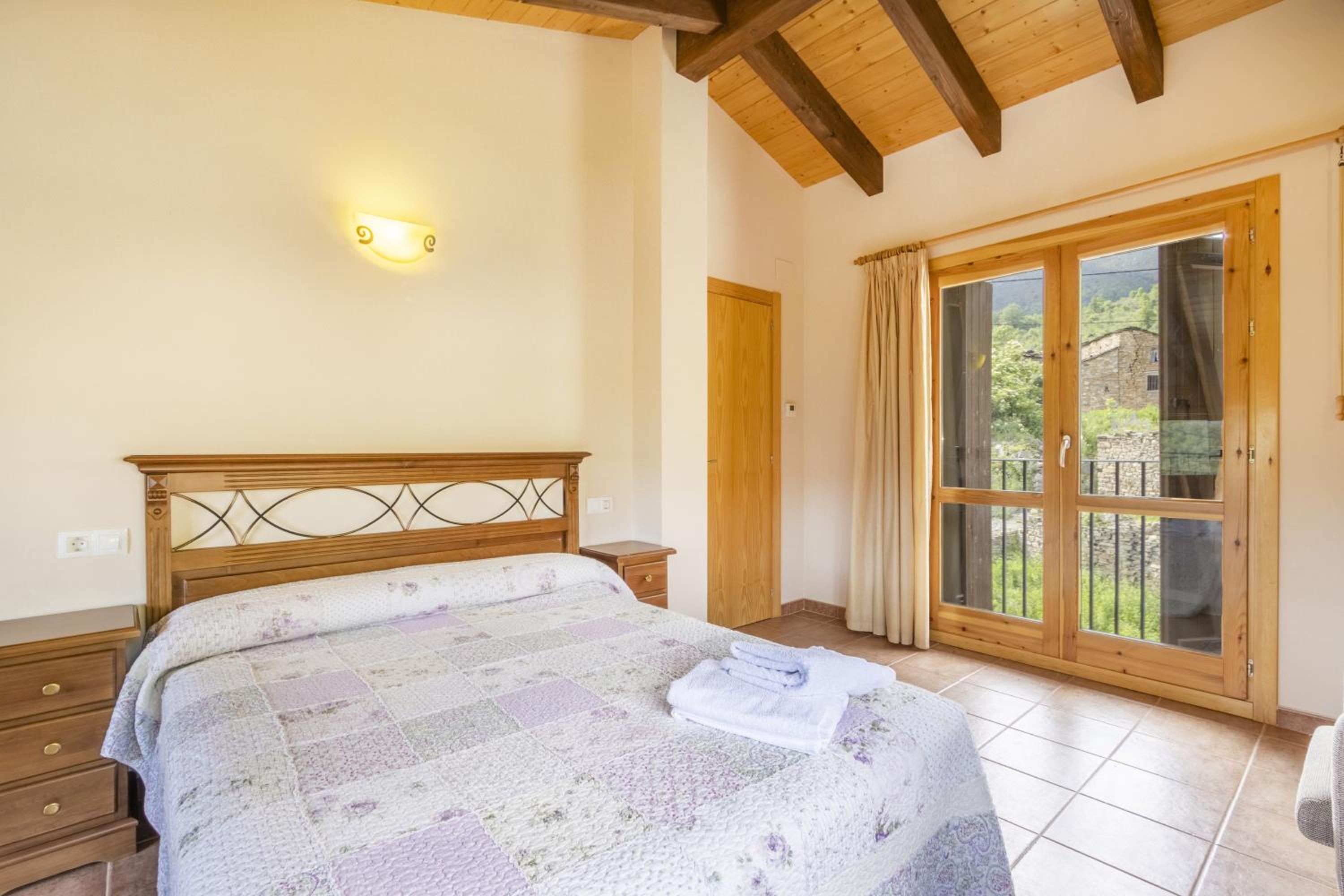 Casa Irene