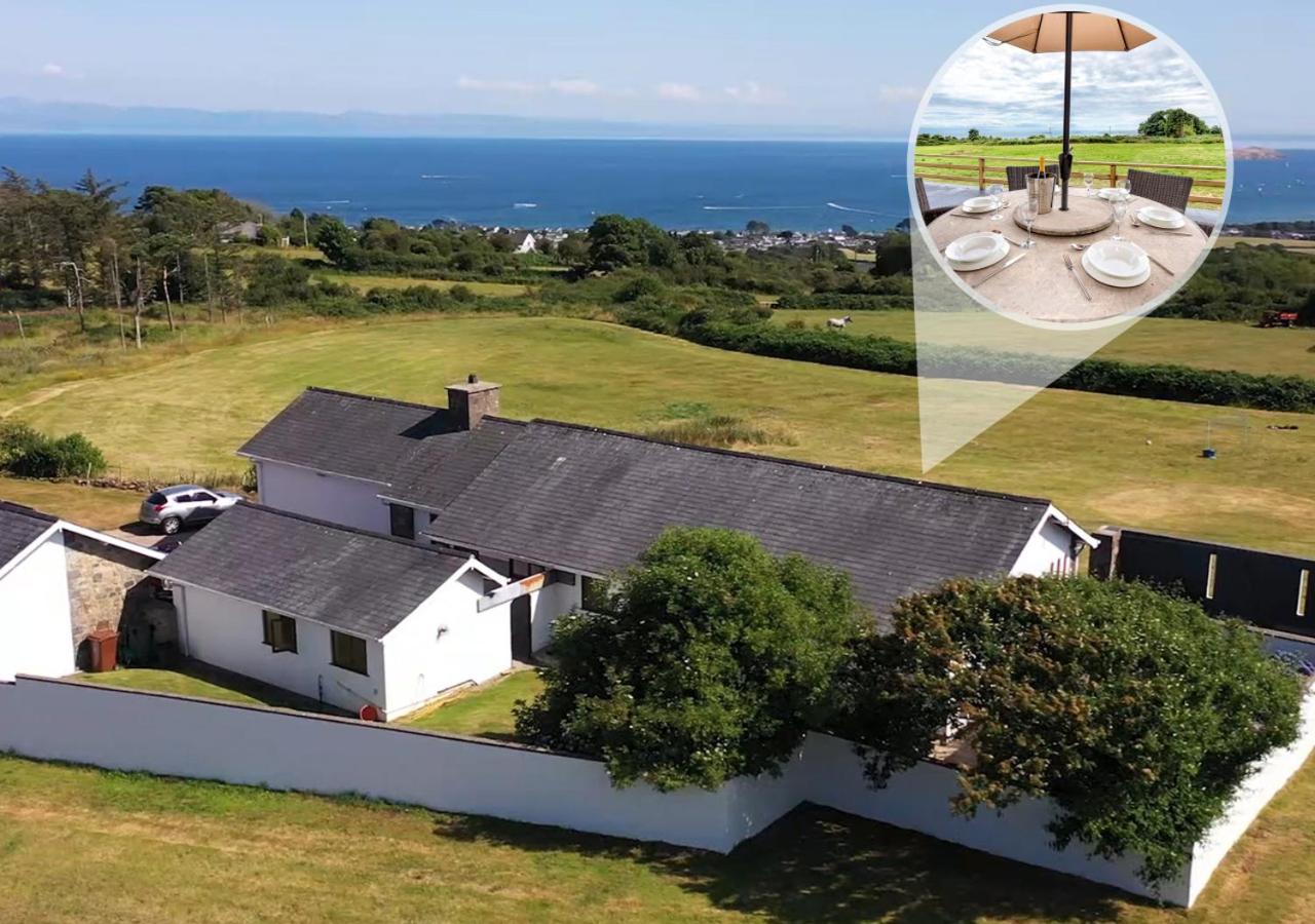 3 Bed in Mynytho oc-caecer view 4