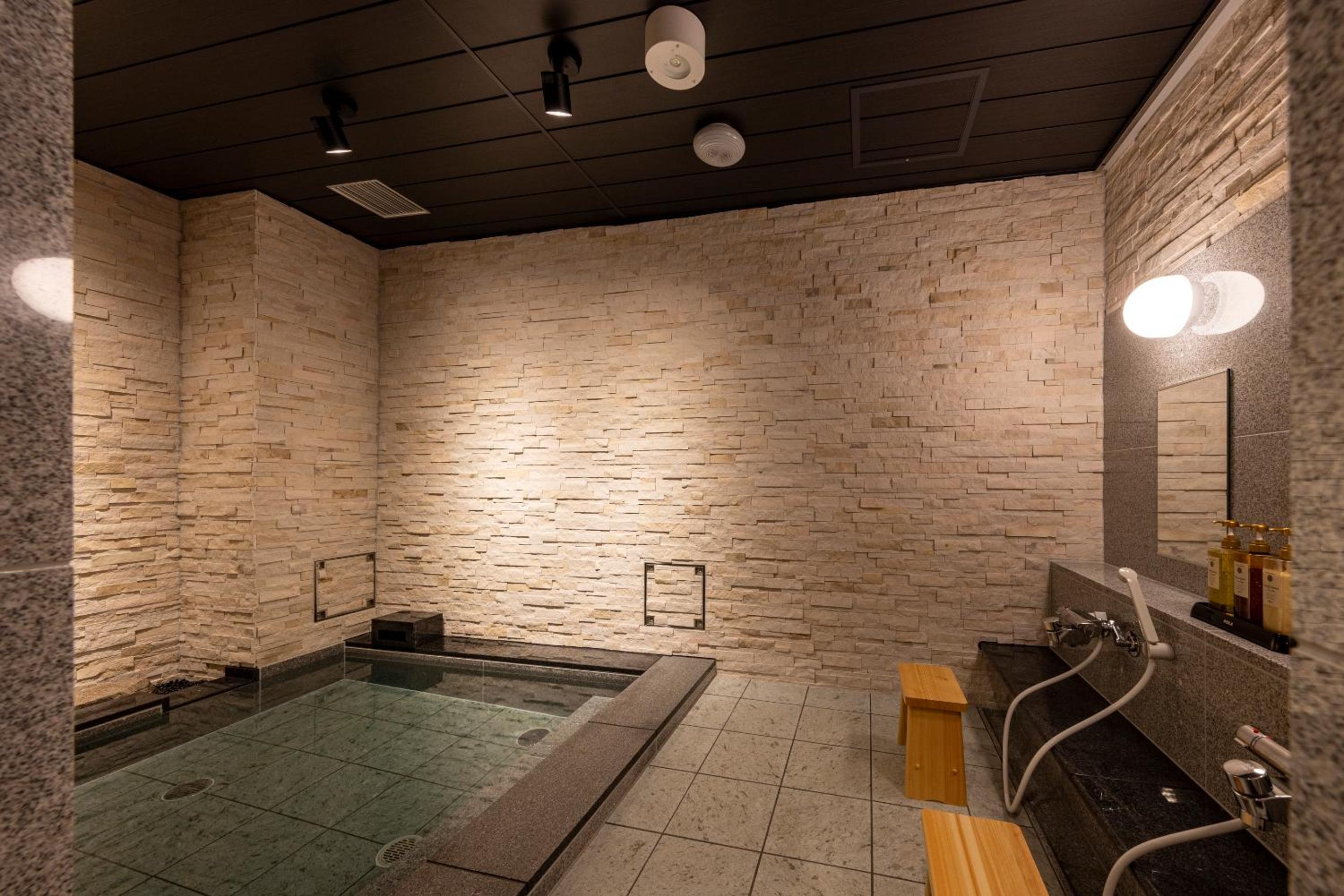 Ryokan Ginkaku Kyoto