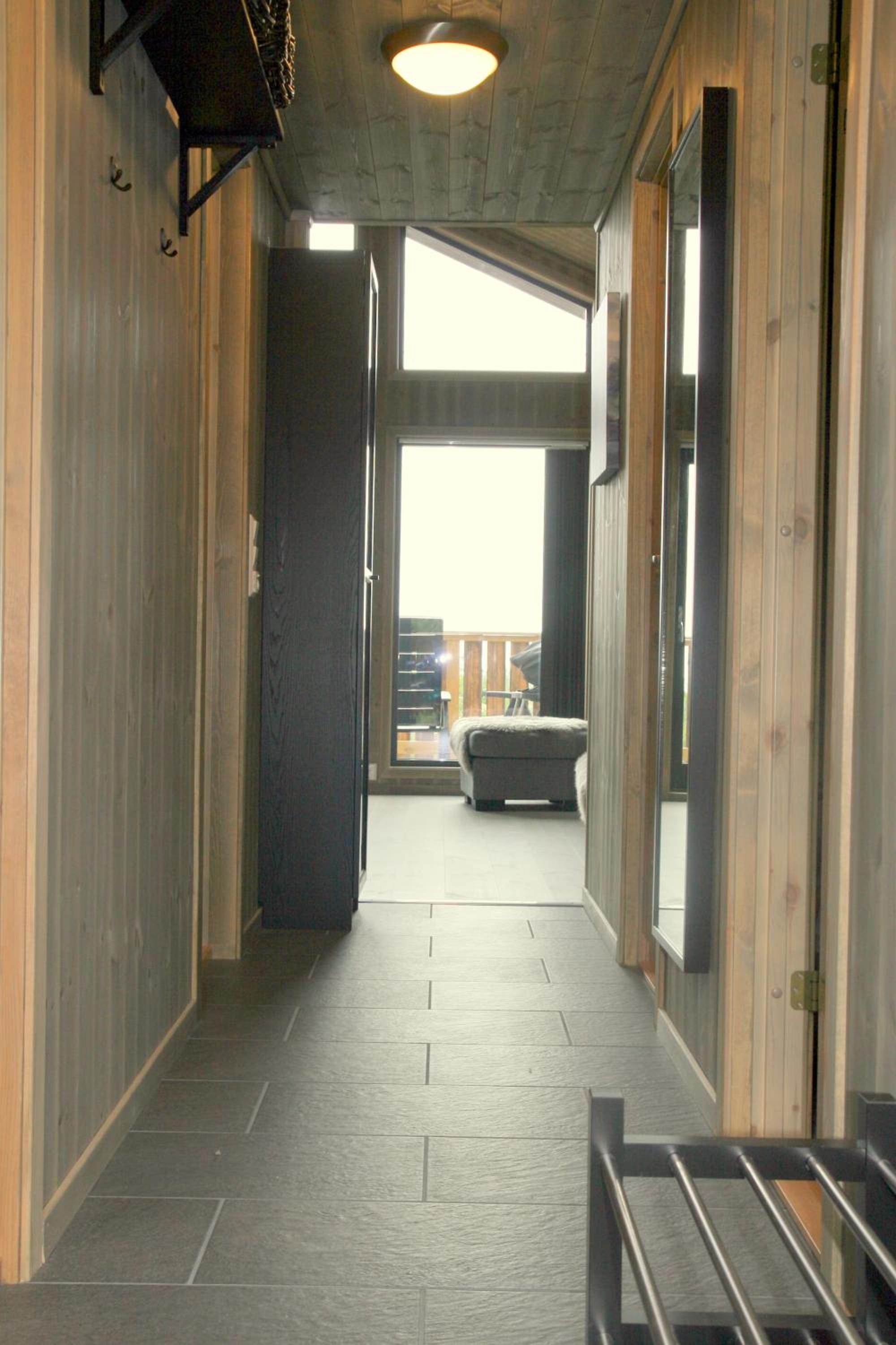 Photo 39