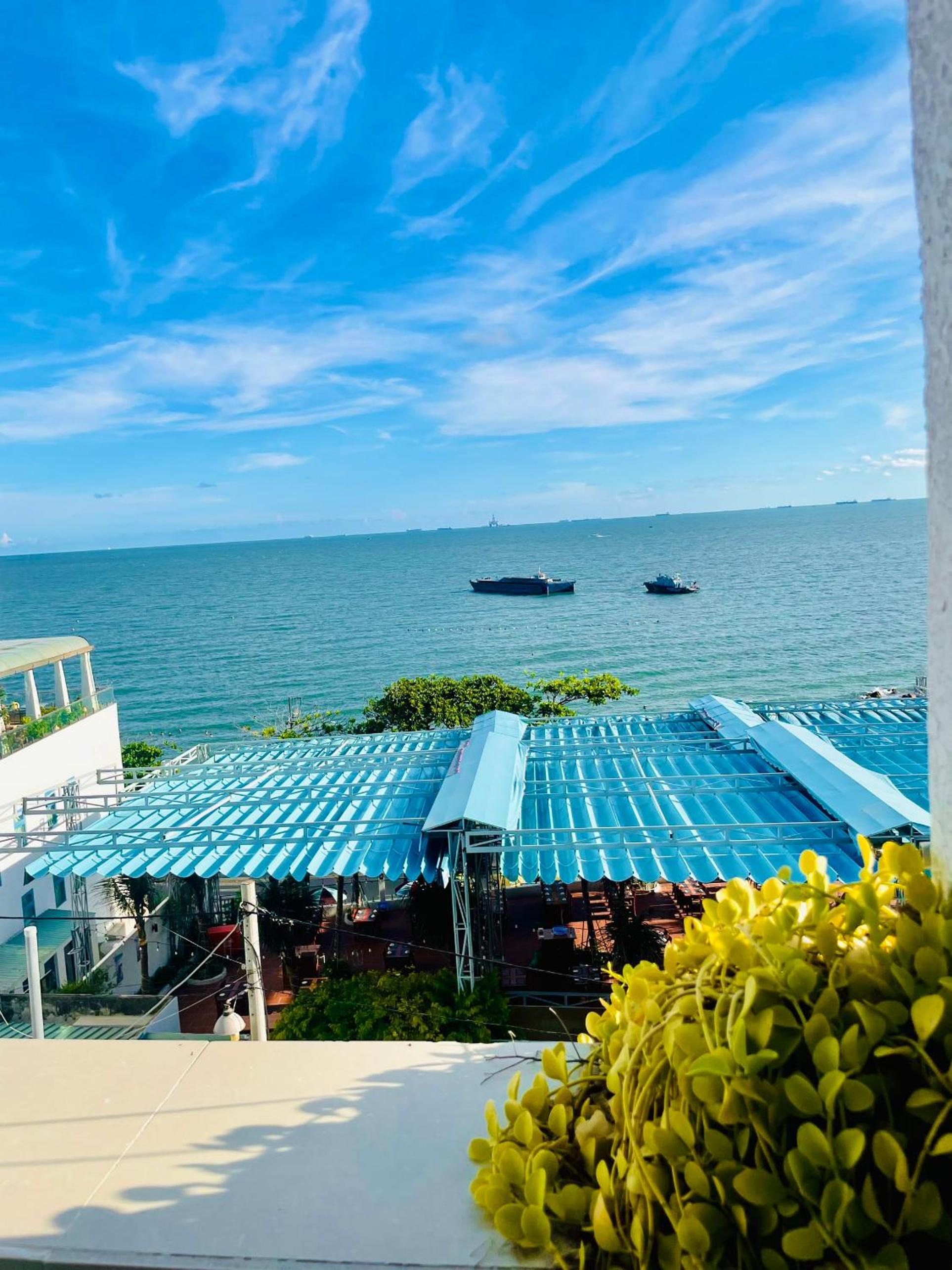 Thiên Nguyên Homestay view 4