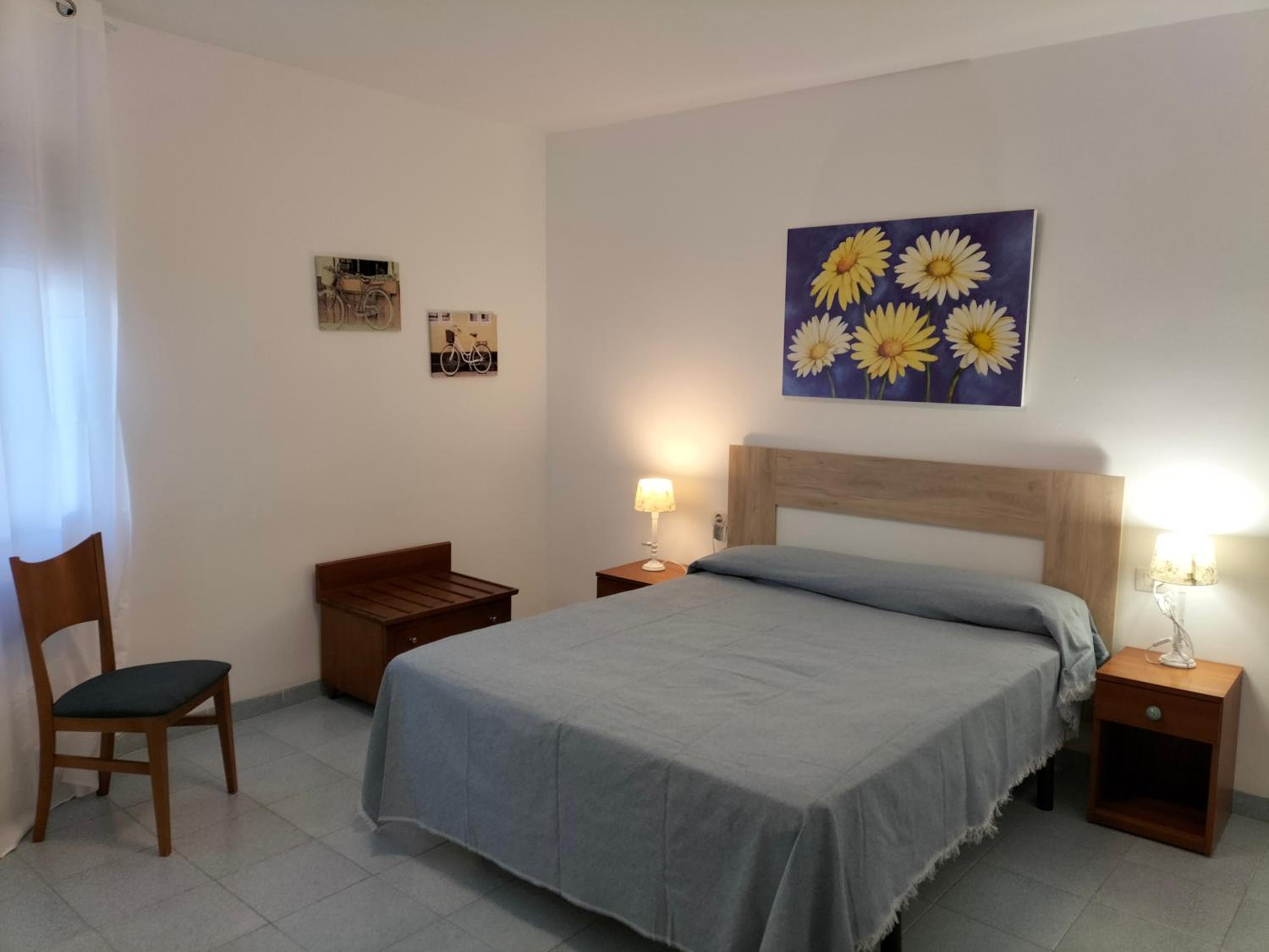 ApartiaBeach Apartamentos