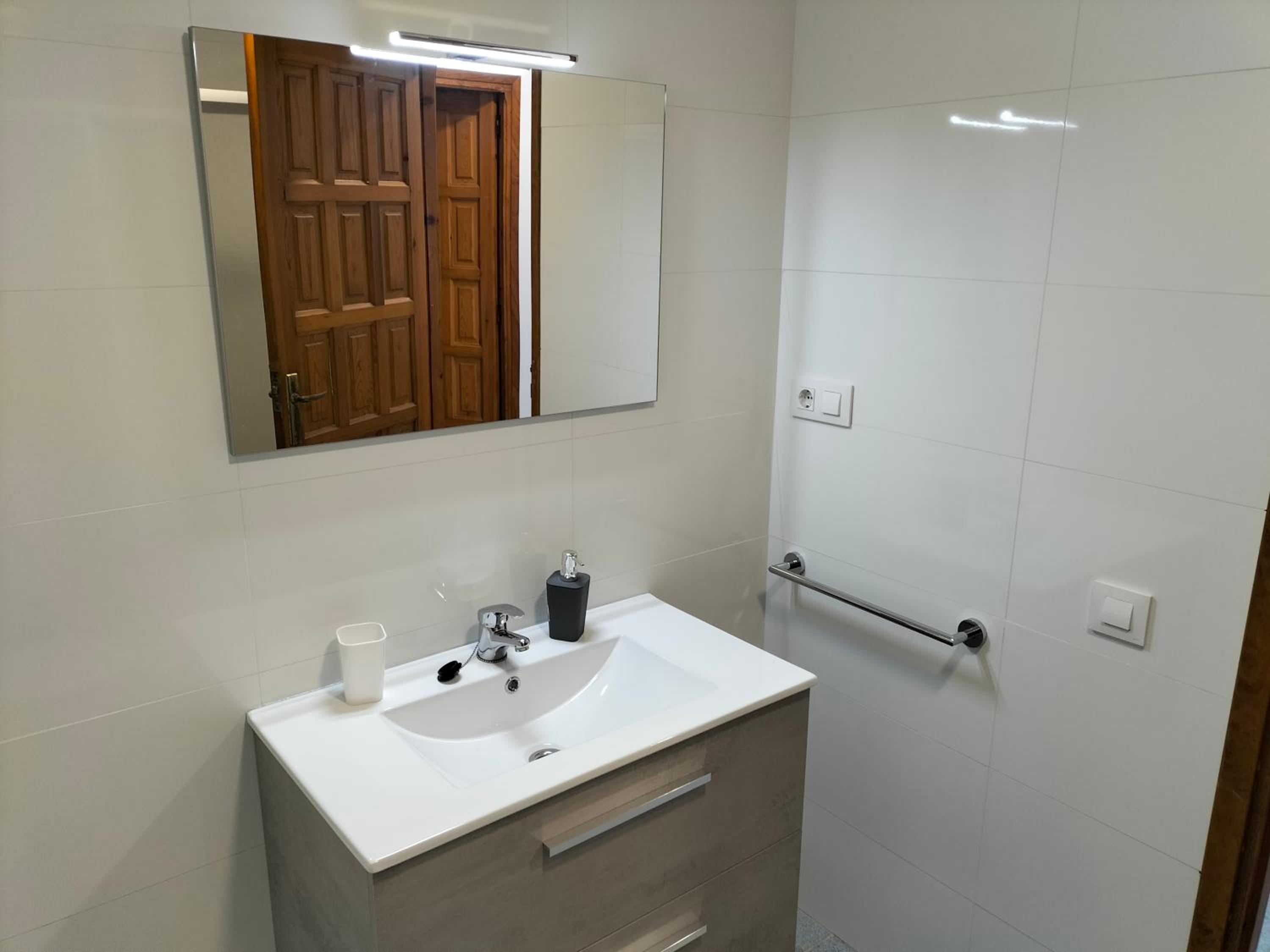ApartiaBeach Apartamentos