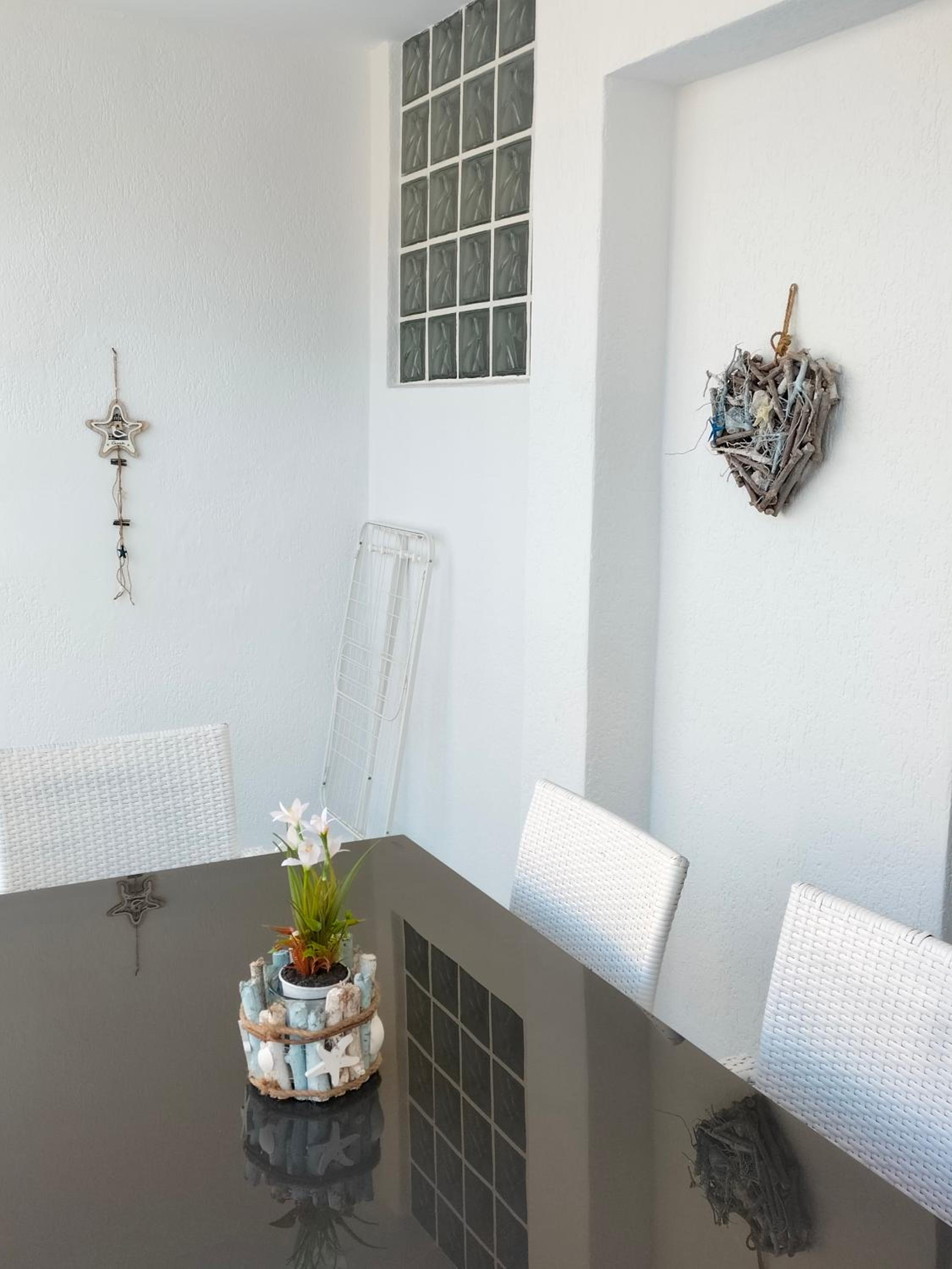 ApartiaBeach Apartamentos