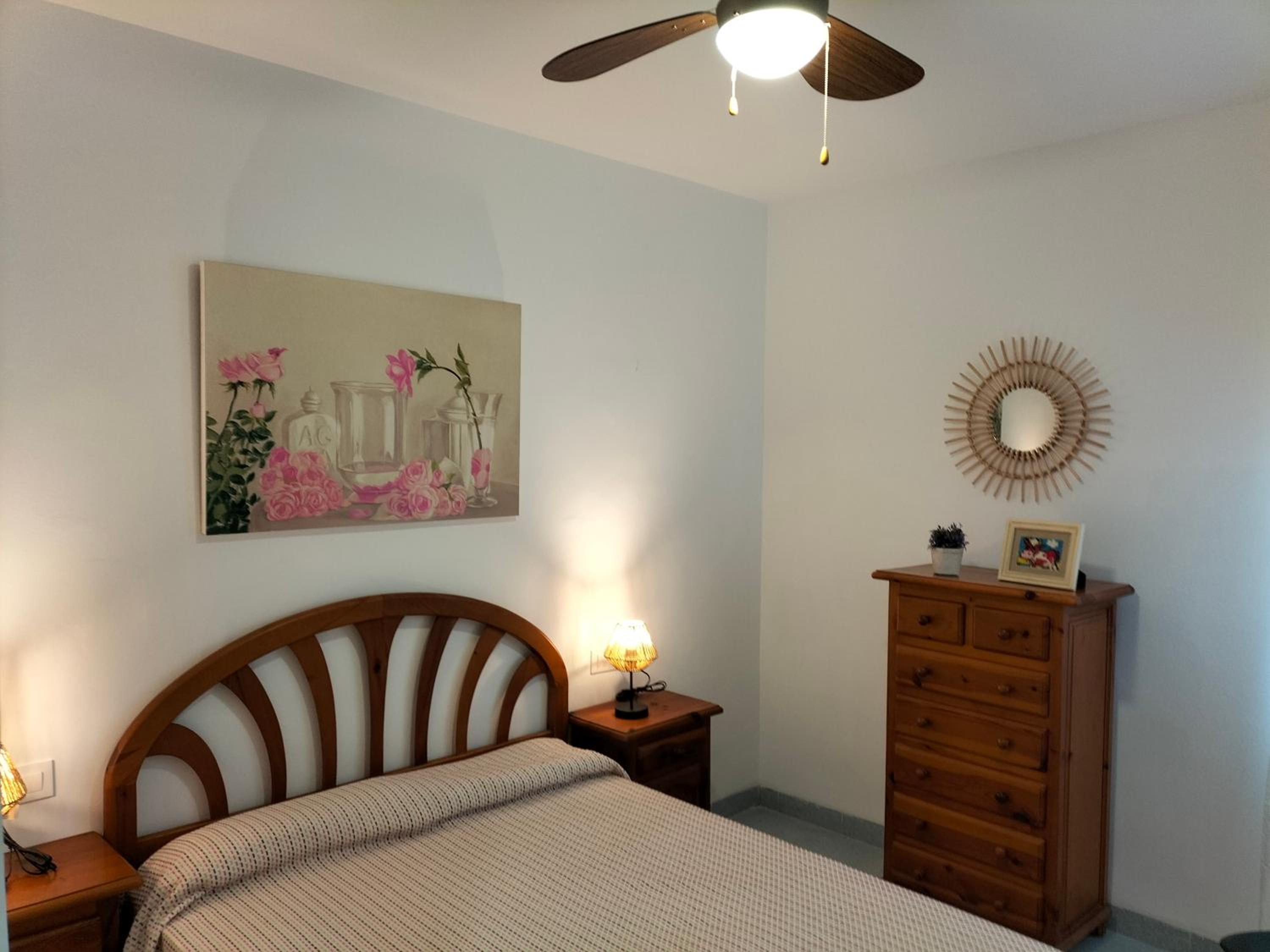 ApartiaBeach Apartamentos