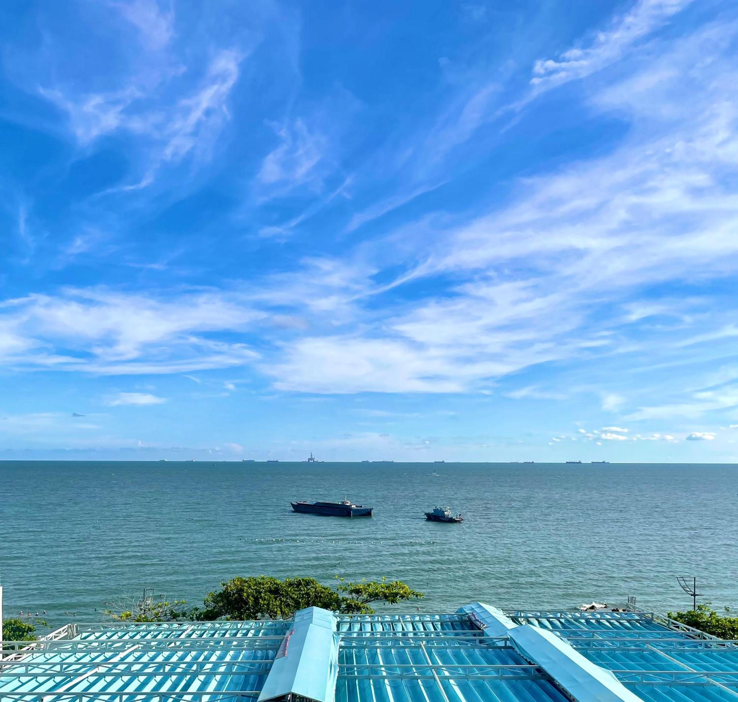 Thiên Nguyên Homestay view 5