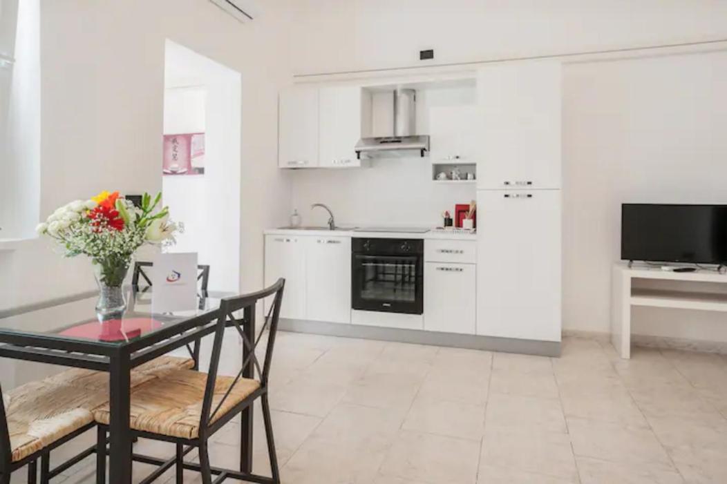 GuestHost - VGM Gimma Apartments