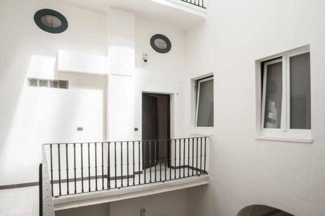 GuestHost - VGM Gimma Apartments