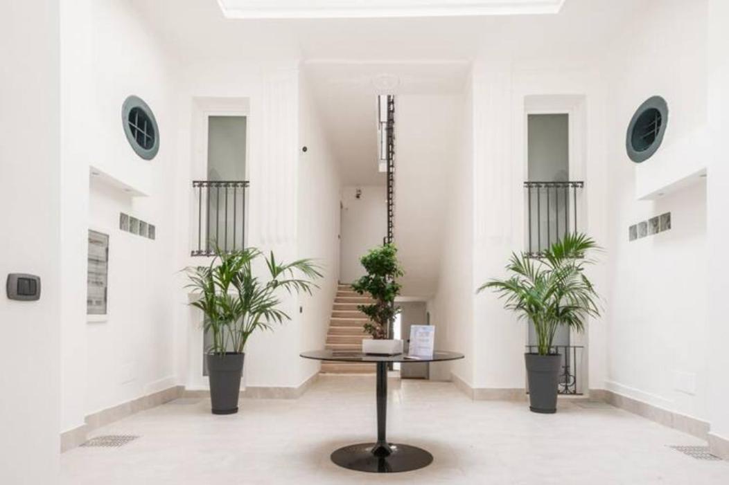 GuestHost - VGM Gimma Apartments