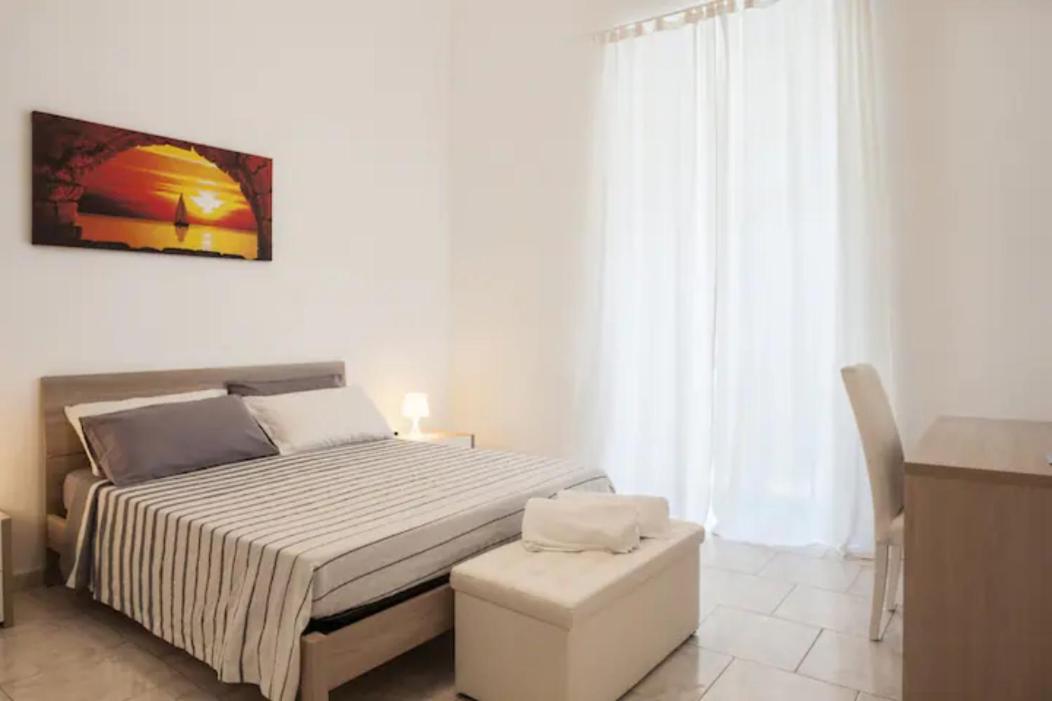GuestHost - VGM Gimma Apartments