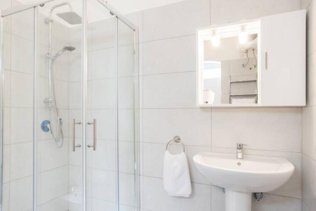 GuestHost - VGM Gimma Apartments