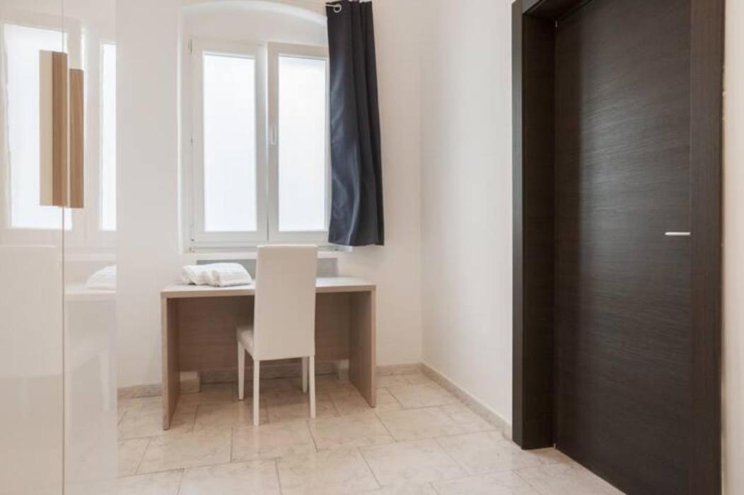 GuestHost - VGM Gimma Apartments