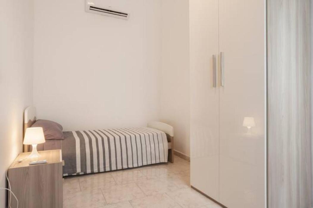 GuestHost - VGM Gimma Apartments