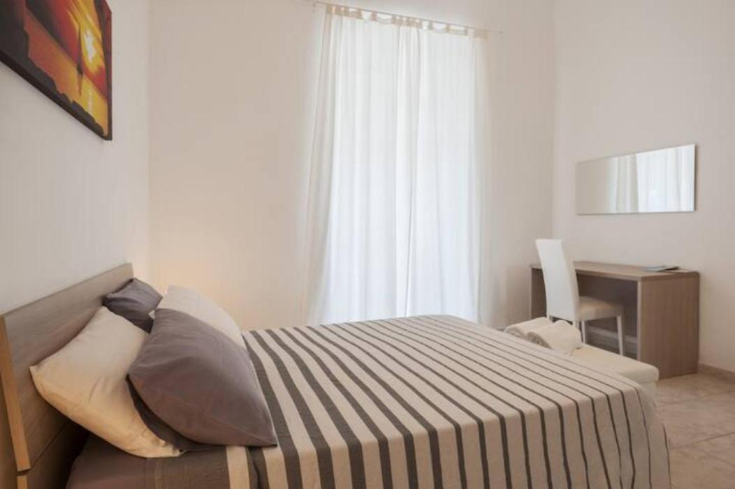 GuestHost - VGM Gimma Apartments