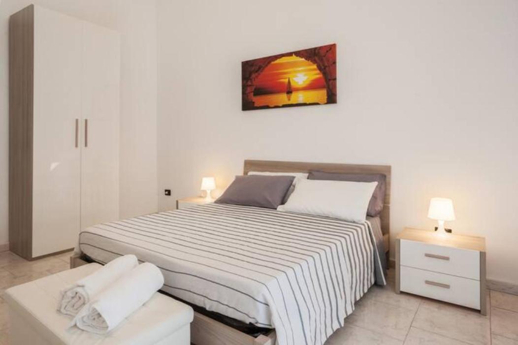 GuestHost - VGM Gimma Apartments