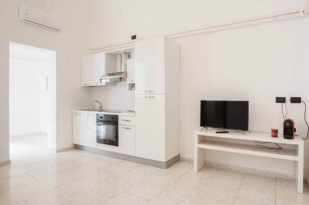 GuestHost - VGM Gimma Apartments