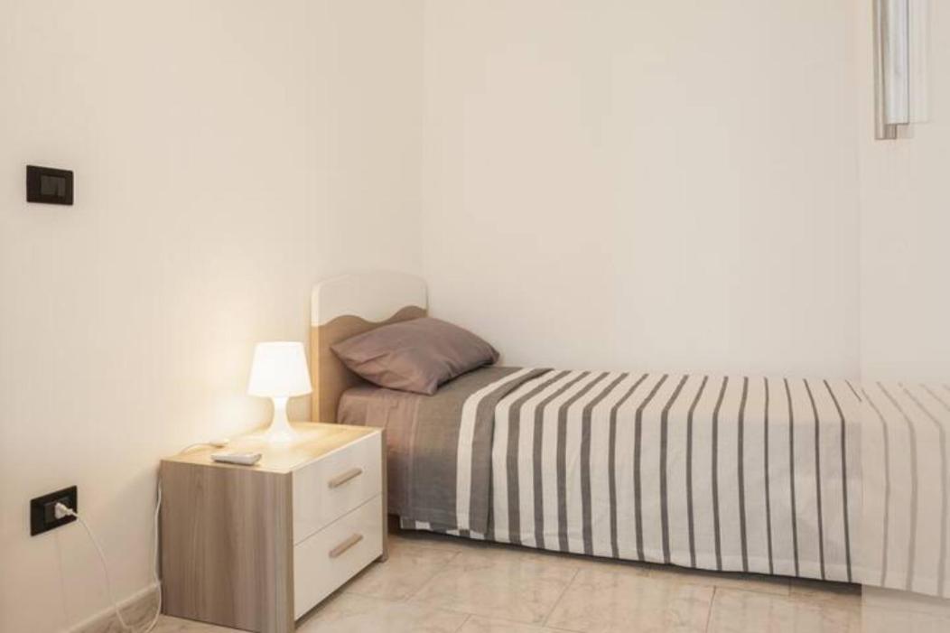 GuestHost - VGM Gimma Apartments