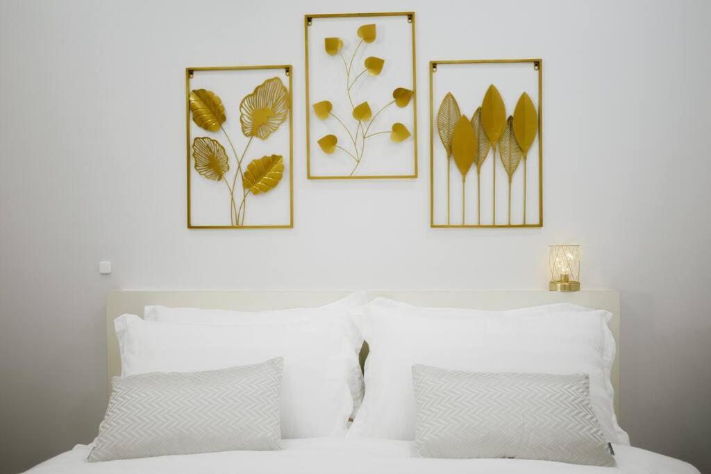 Seasons Garden #3BR #5Pax #Cozy