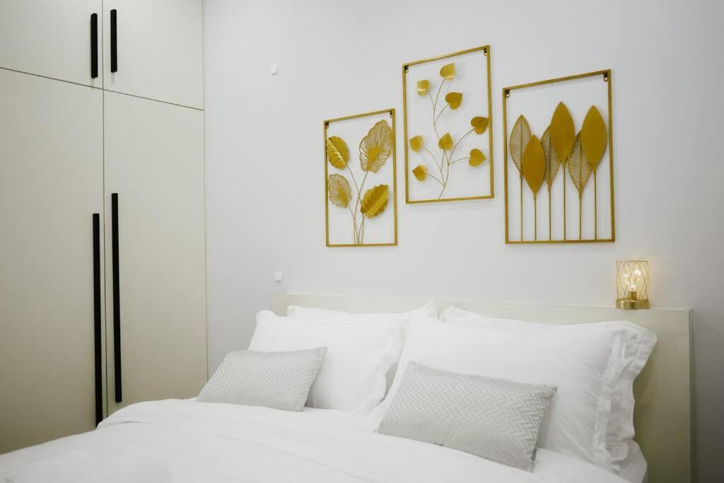 Seasons Garden #3BR #5Pax #Cozy