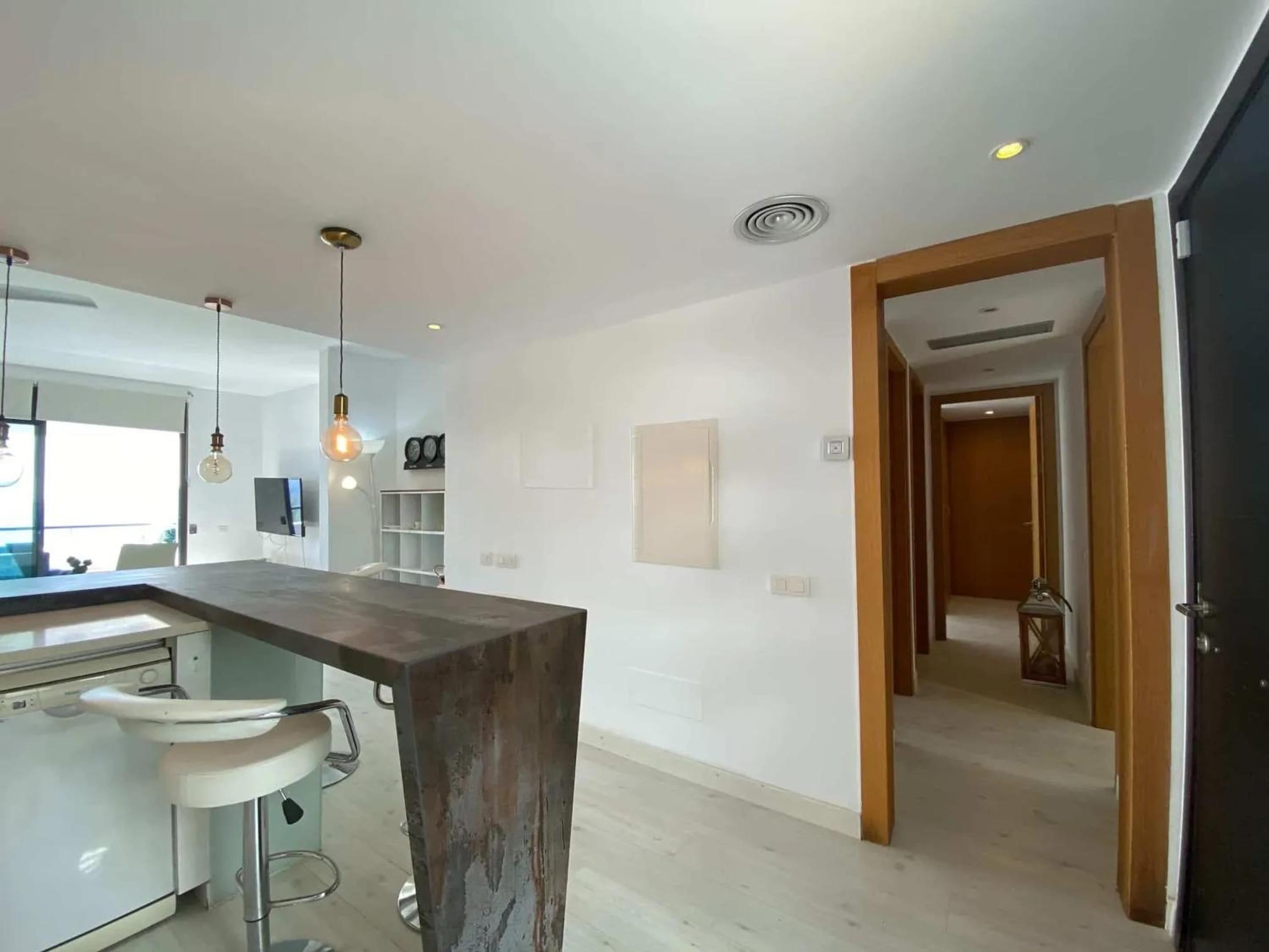Comfortable House in Mojácar with Shared Pool