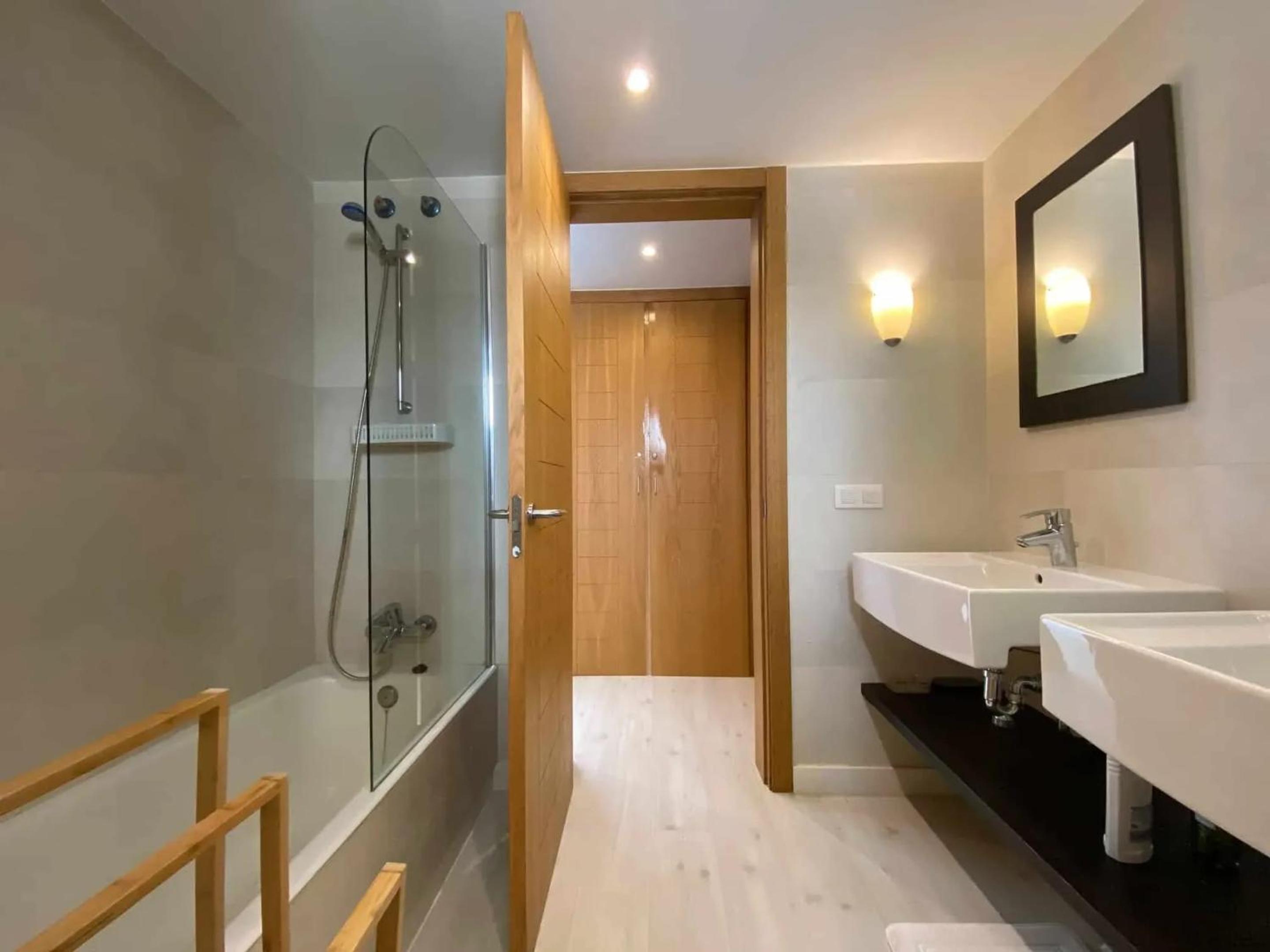 Comfortable House in Mojácar with Shared Pool