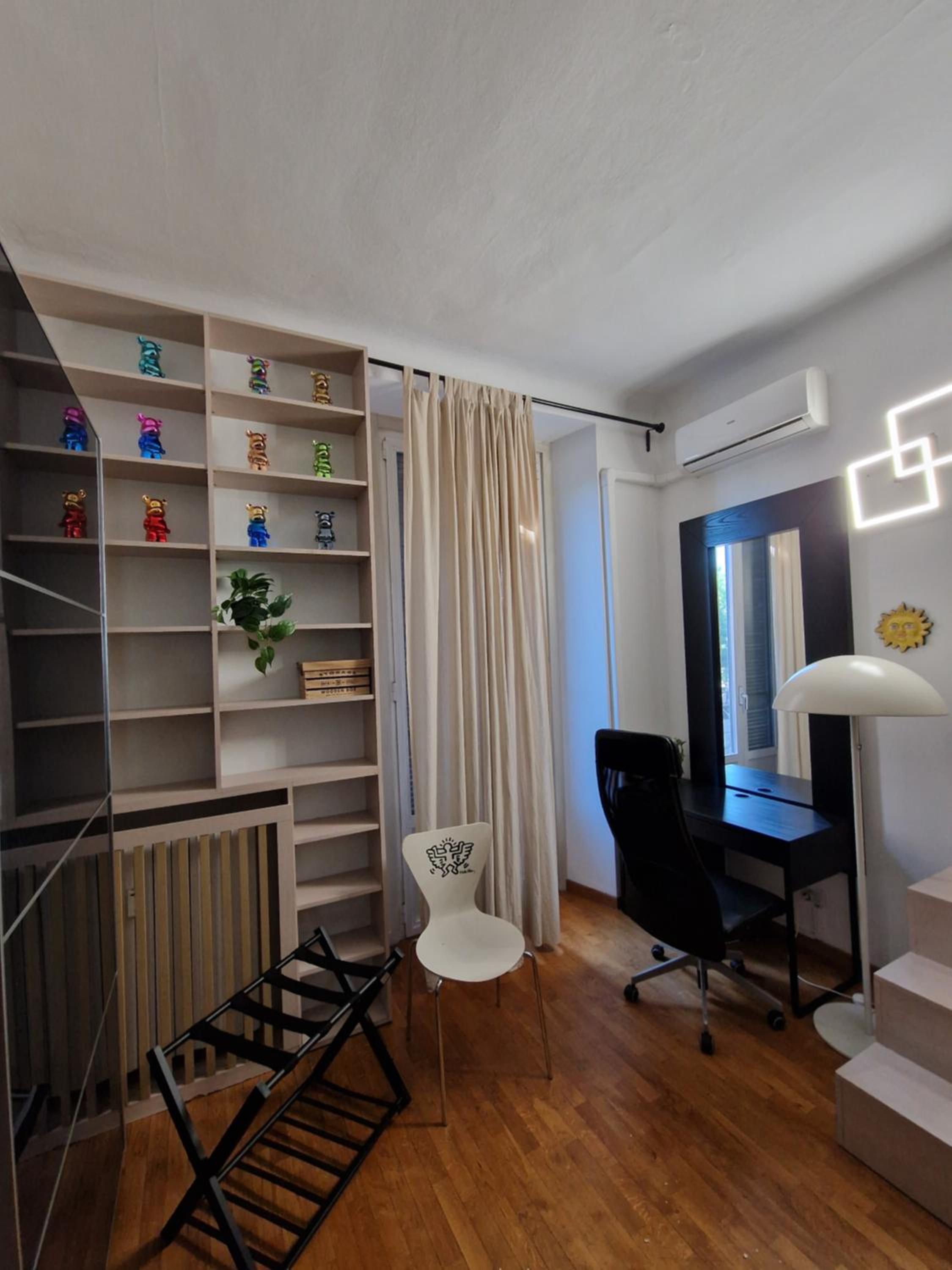 Apartment Navigli Milano