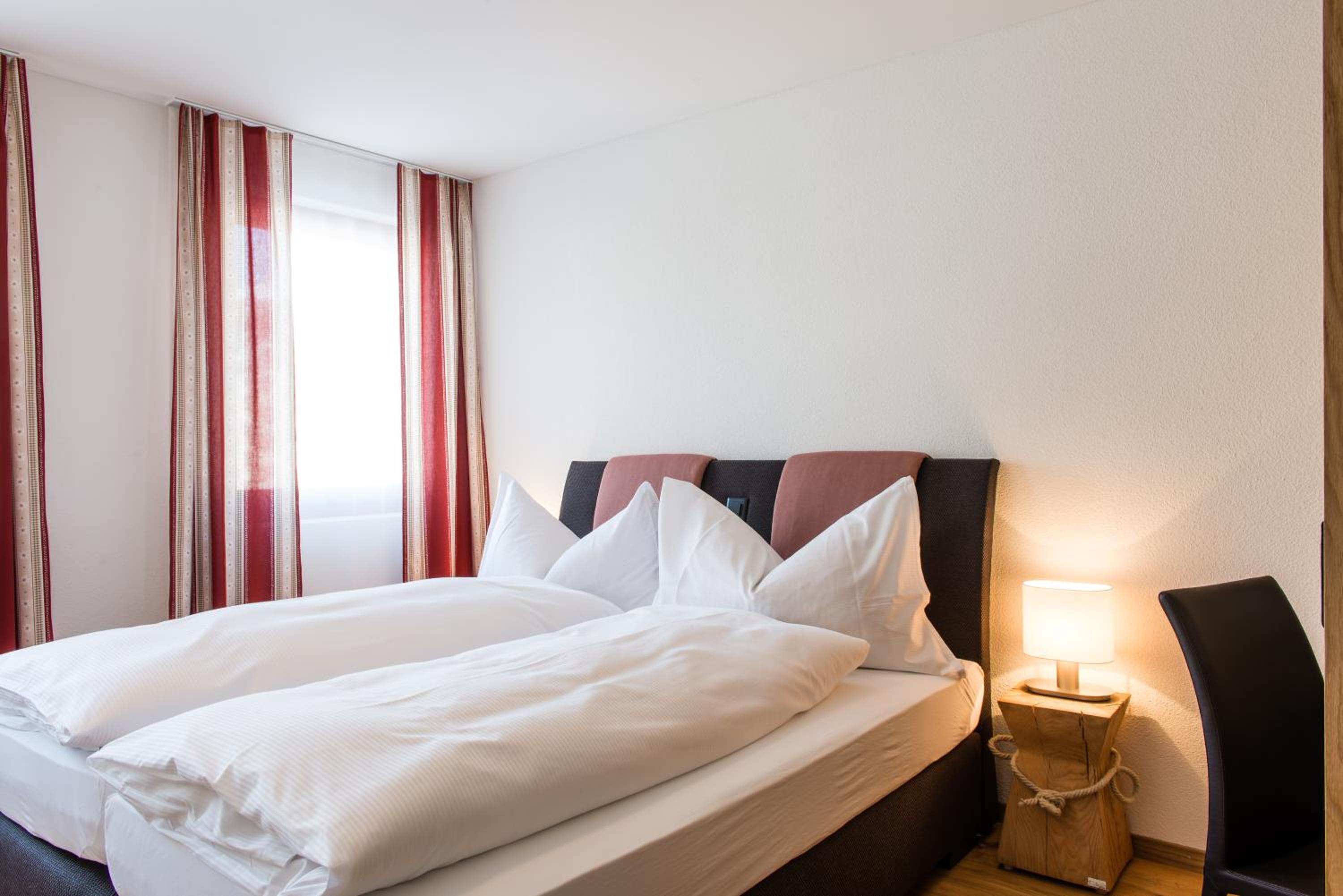 Titlis Resort