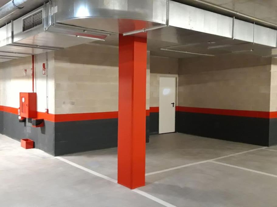 San Sebastián playa Surf Pintxos que más