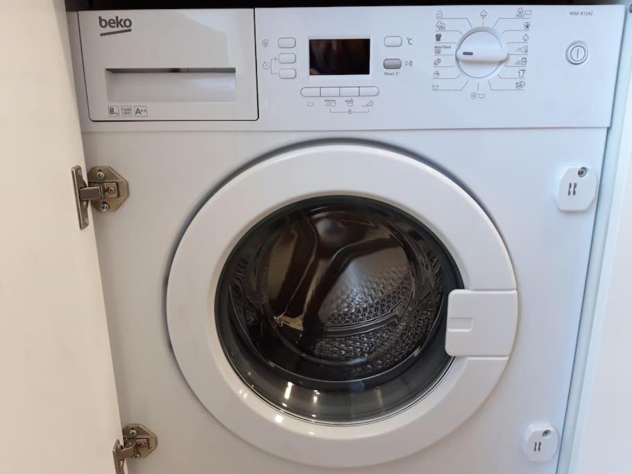 San Sebastián playa Surf Pintxos que más