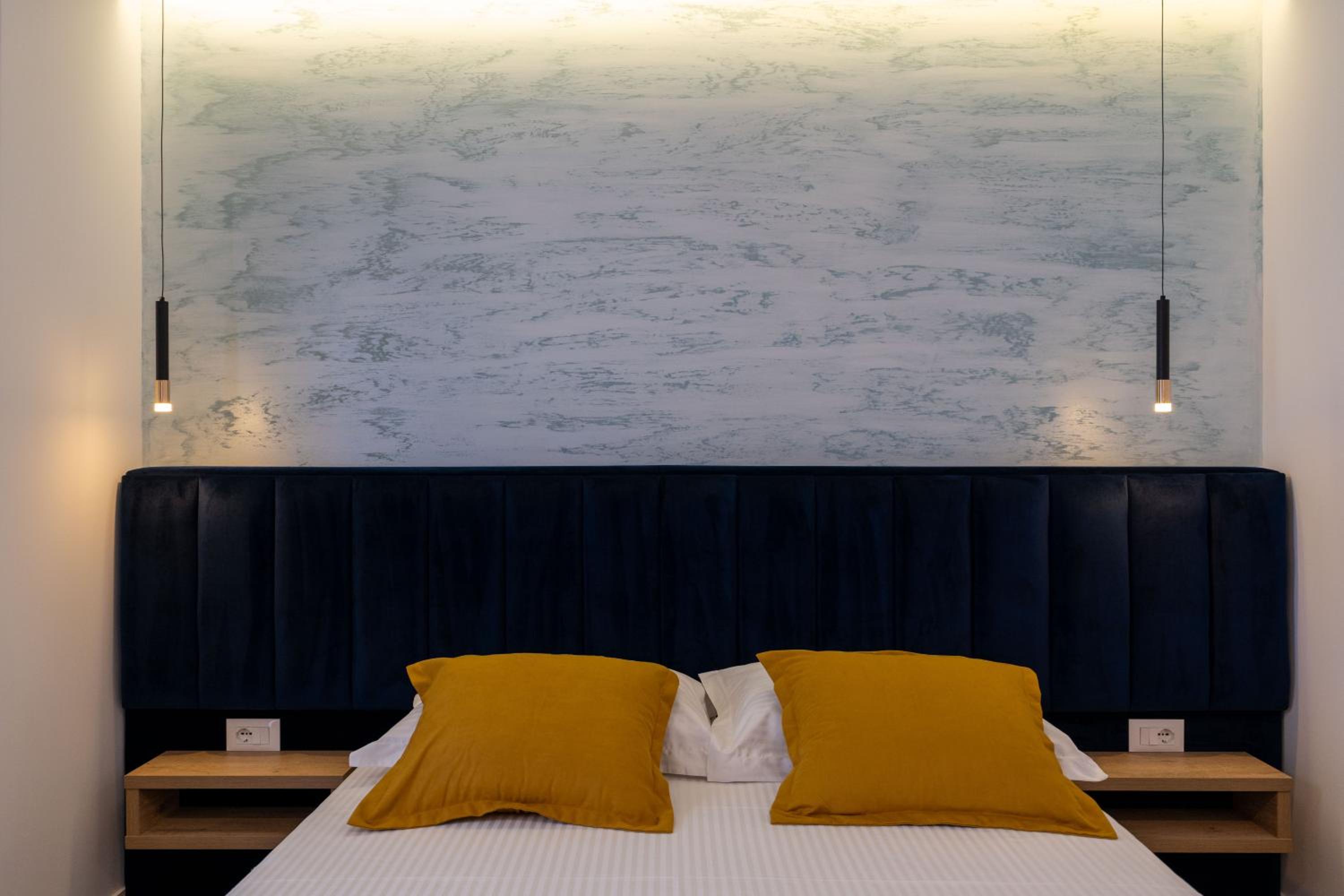 Hotel Flori